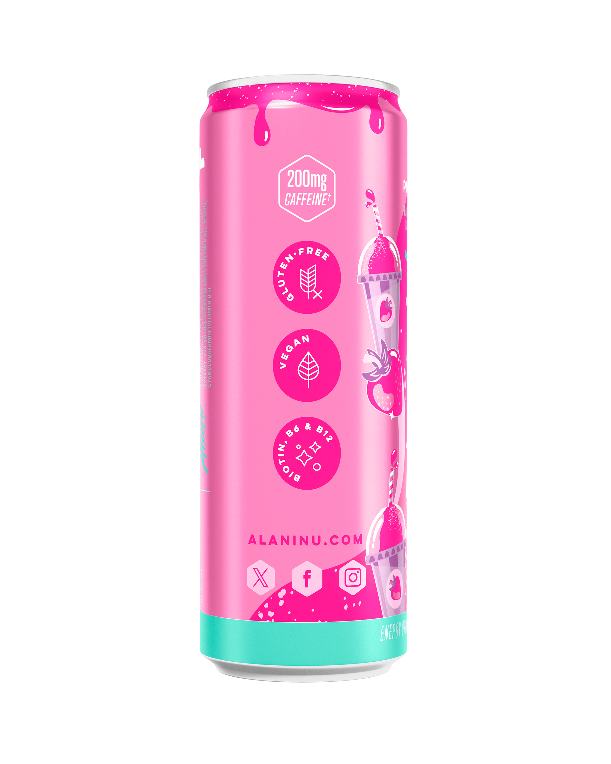 energy-drink-pink-slush-12-pack-d4 Stretch_AN-Website-12oz-PDP-PSL-02_V1.png