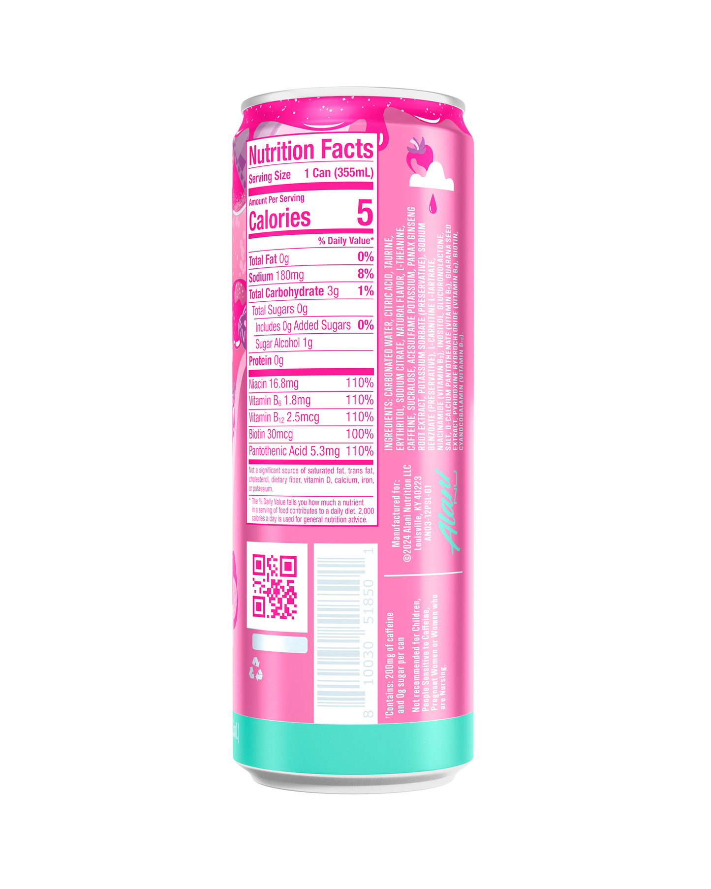 energy-drink-pink-slush-12-pack-d4 Stretch_AN-Website-12oz-PDP-PSL-03_V1.png