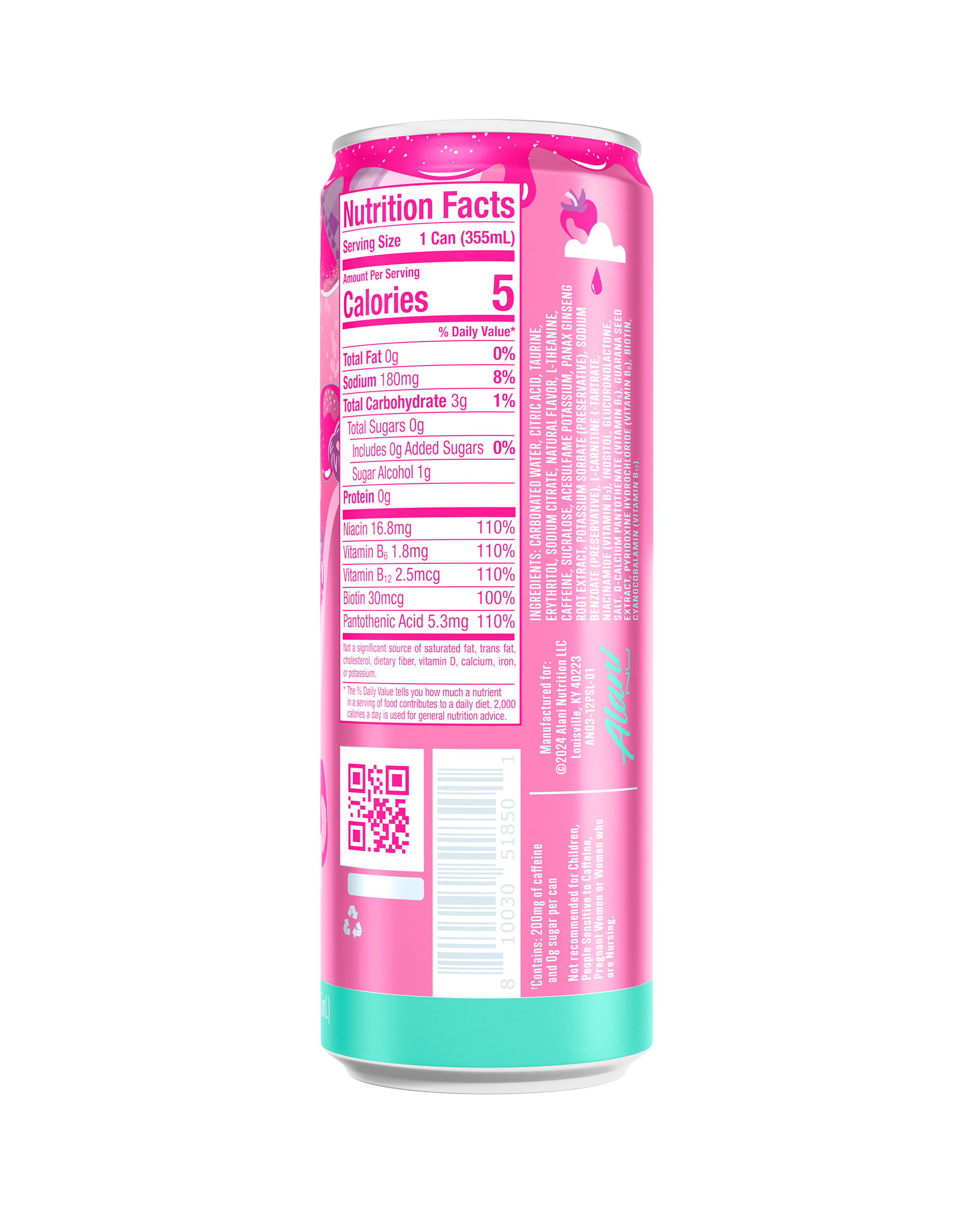energy-drink-pink-slush-12-pack-d4 Stretch_AN-Website-12oz-PDP-PSL-03_V1.png