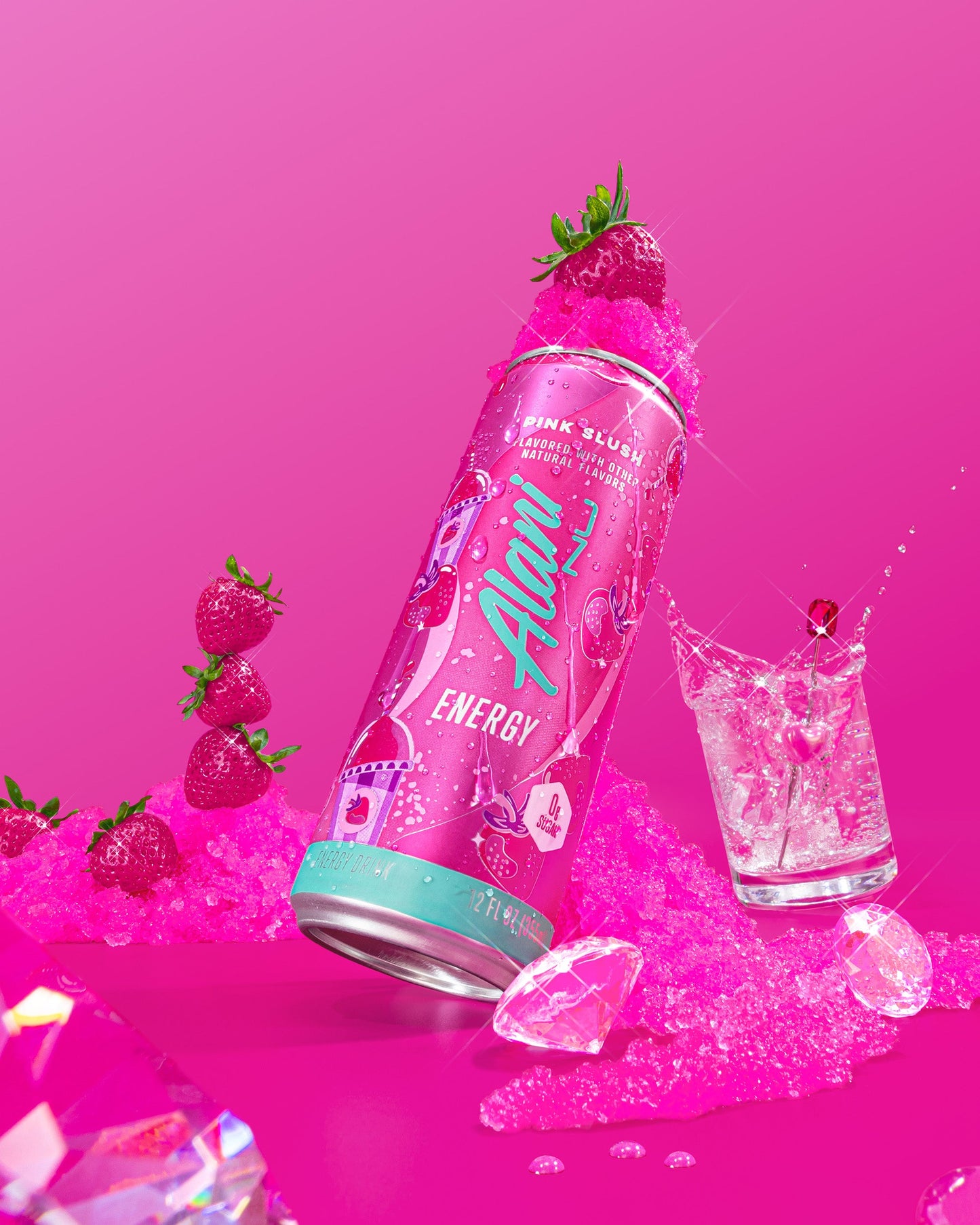 energy-drink-pink-slush-12-pack-d4 Stretch_AN-Website-12oz-PDP-PSL-04_V1.jpg Stretch_AN-Website-12oz-PDP-PSL-04_V1_67d77c25bab1.jpg