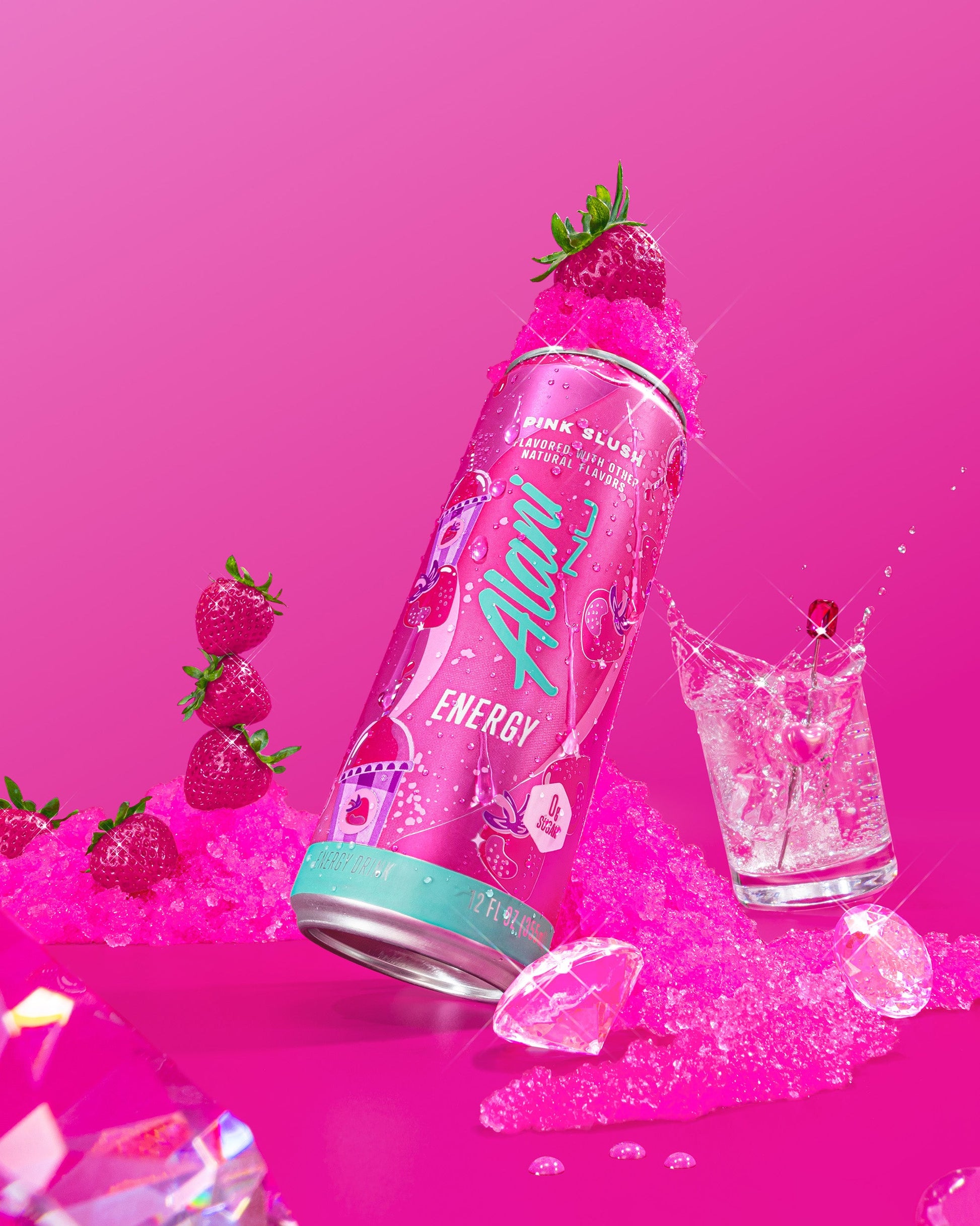 energy-drink-pink-slush-12-pack-d4 Stretch_AN-Website-12oz-PDP-PSL-04_V1.jpg Stretch_AN-Website-12oz-PDP-PSL-04_V1_67d77c25bab1.jpg