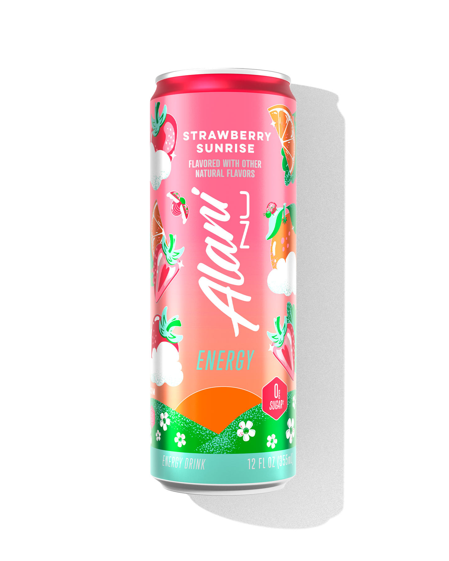 energy-drink-strawberry-sunrise-12-pack-i1 Stretch_AN-Website-12oz-PDP-STS-01_-V1.png
