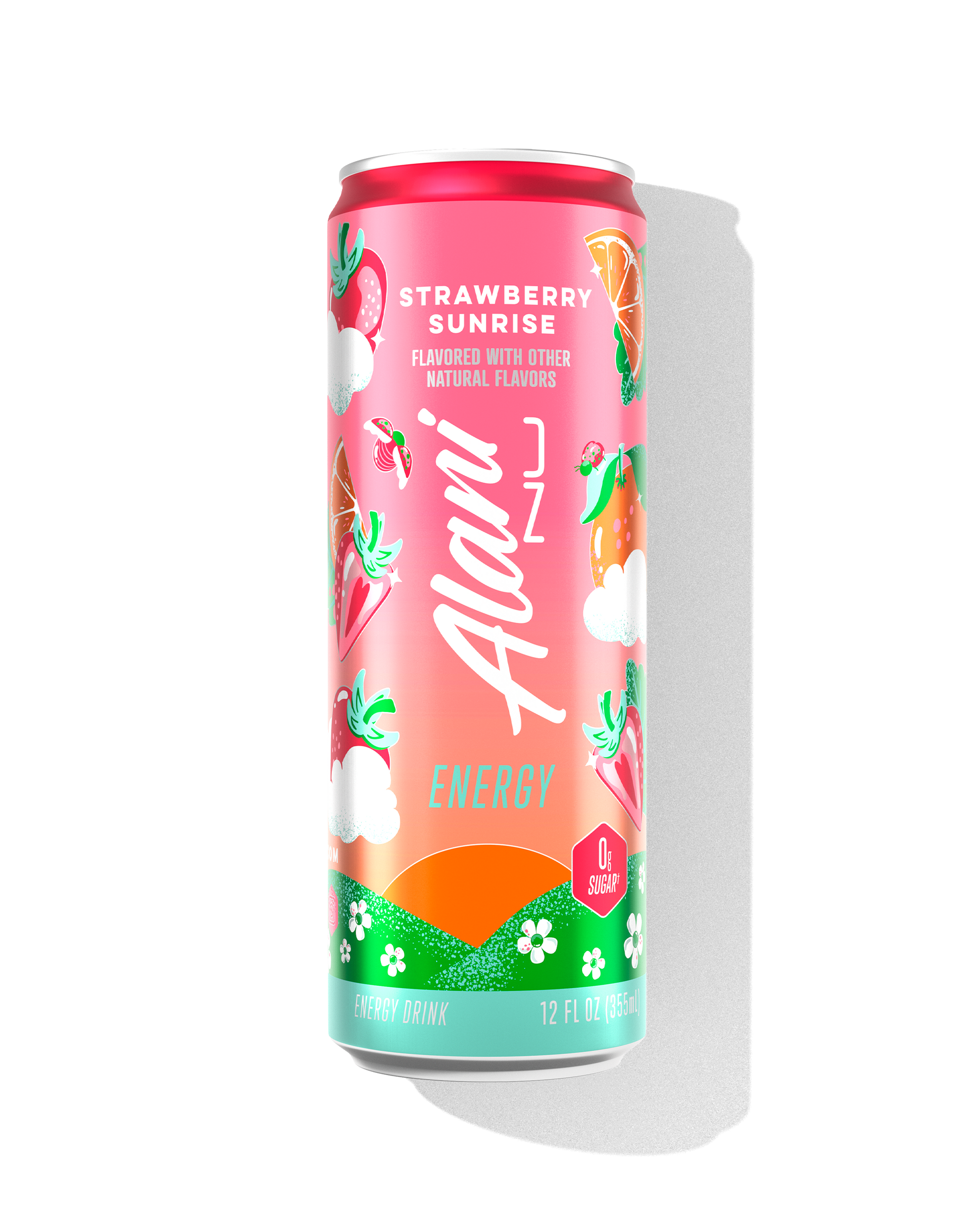 energy-drink-strawberry-sunrise-12-pack-i1 Stretch_AN-Website-12oz-PDP-STS-01_-V1.png