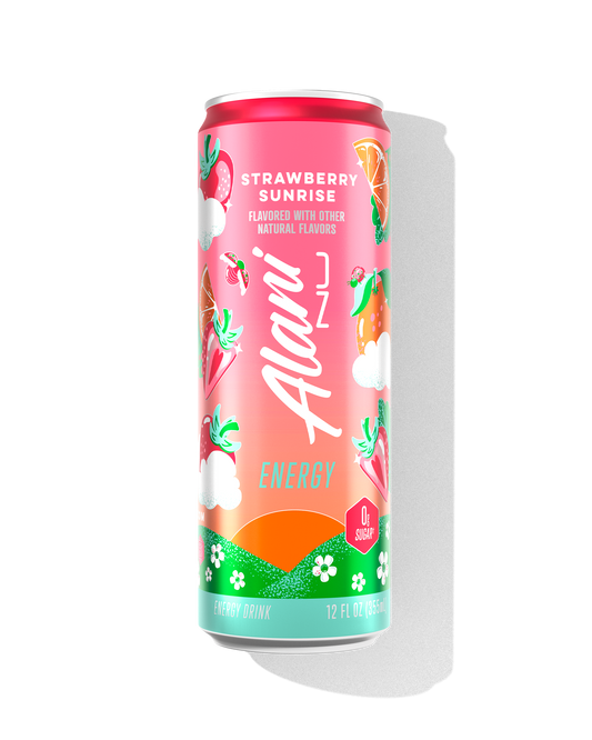 energy-drink-strawberry-sunrise-12-pack-i1 Stretch_AN-Website-12oz-PDP-STS-01_-V1.png