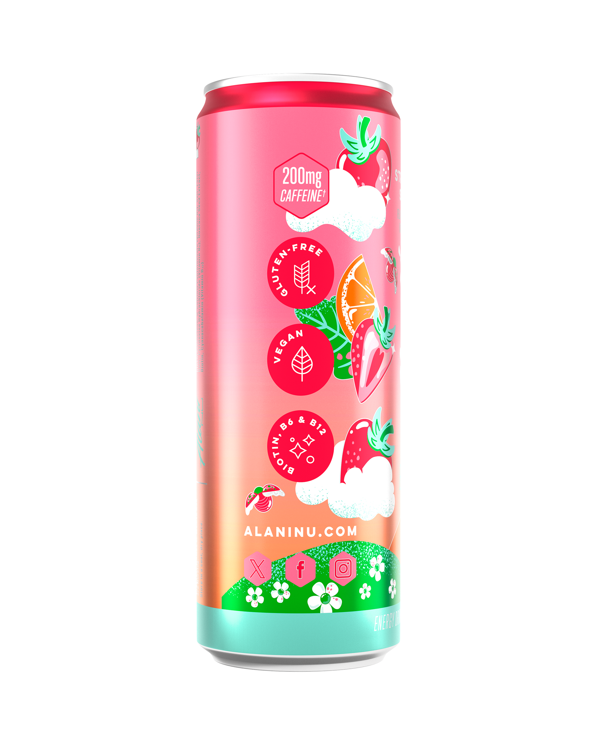 energy-drink-strawberry-sunrise-12-pack-i1 Stretch_AN-Website-12oz-PDP-STS-02_V1.png