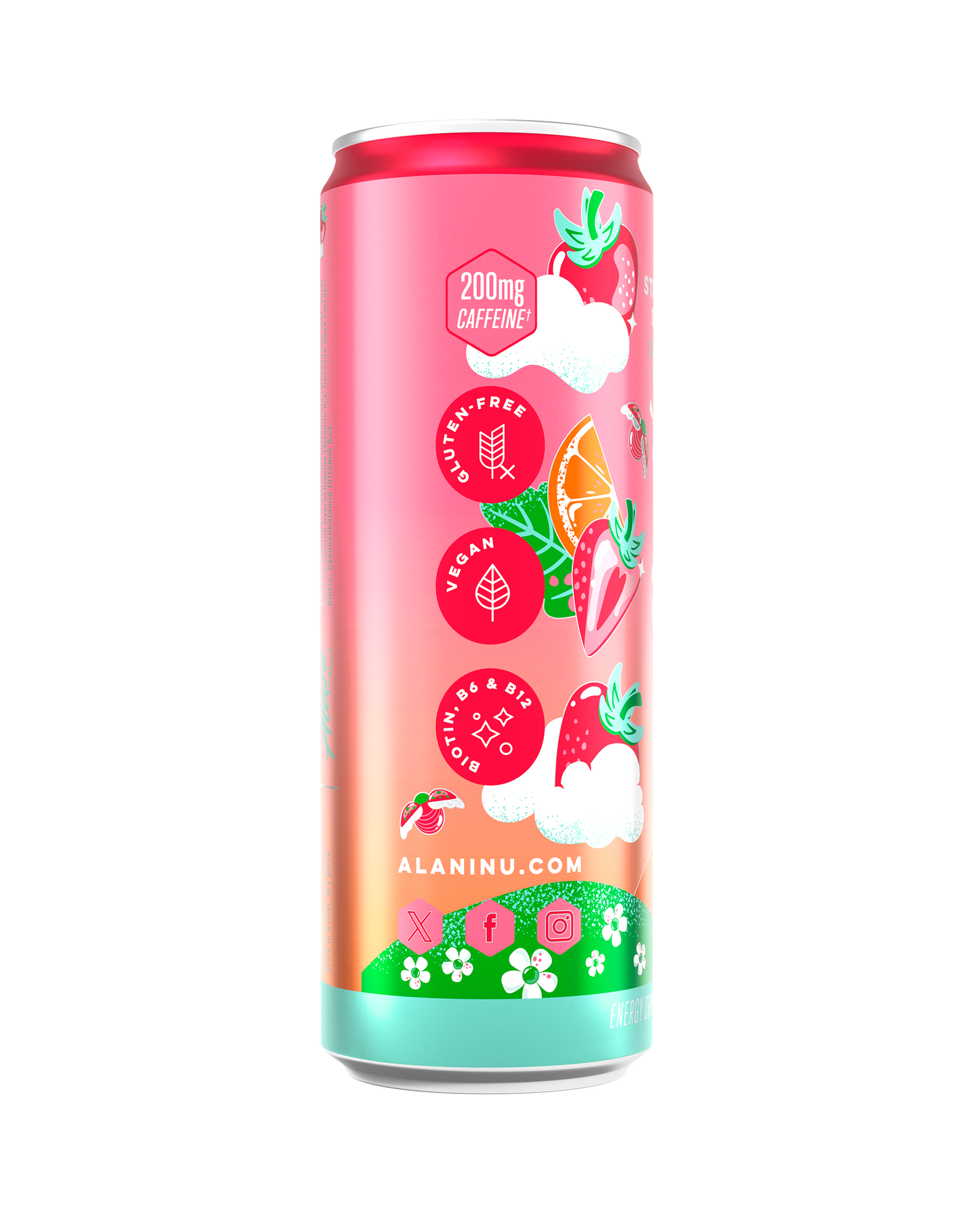 energy-drink-strawberry-sunrise-12-pack-z7 Stretch_AN-Website-12oz-PDP-STS-02_V1.png