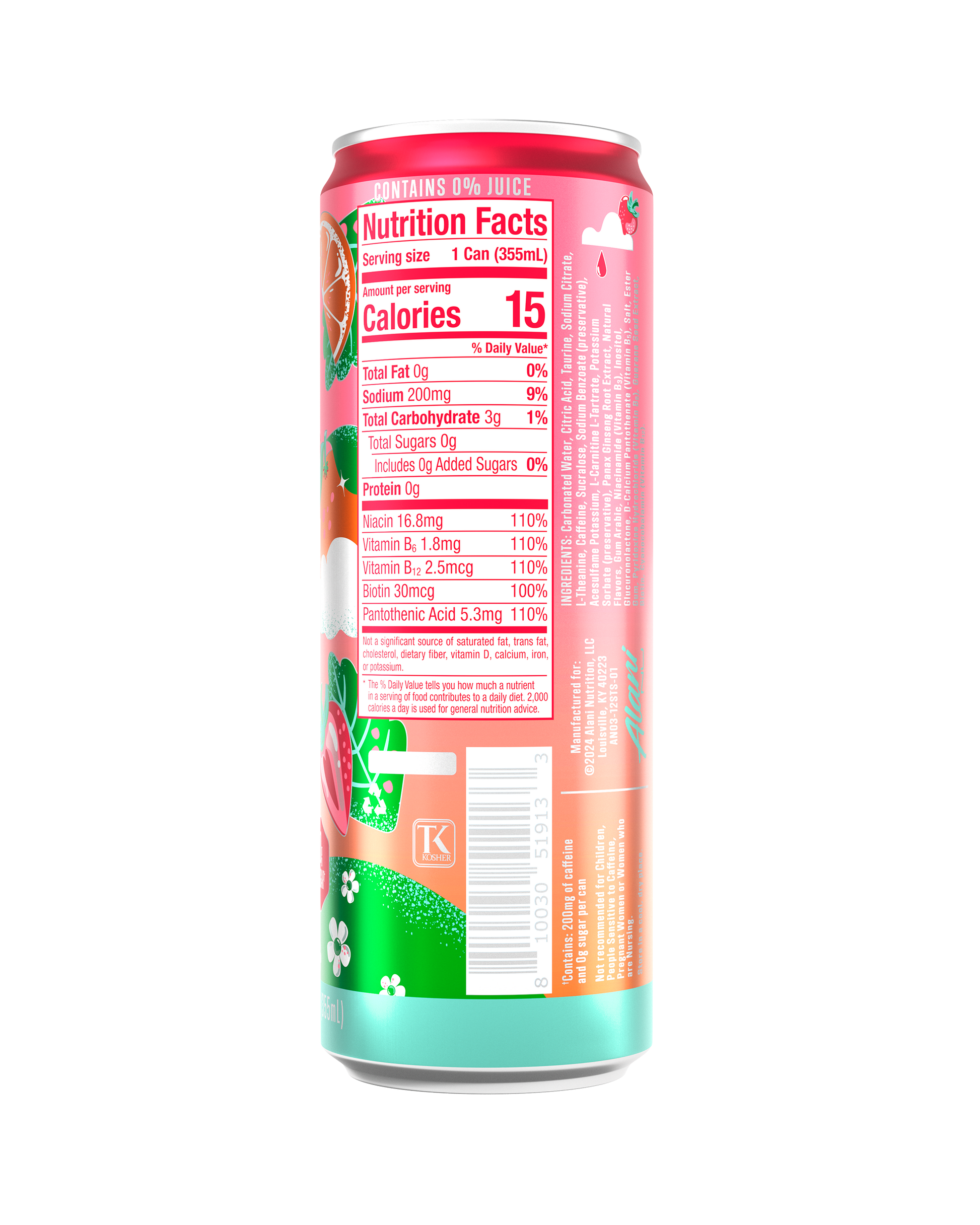 energy-drink-strawberry-sunrise-12-pack-i1 Stretch_AN-Website-12oz-PDP-STS-03_V1.png