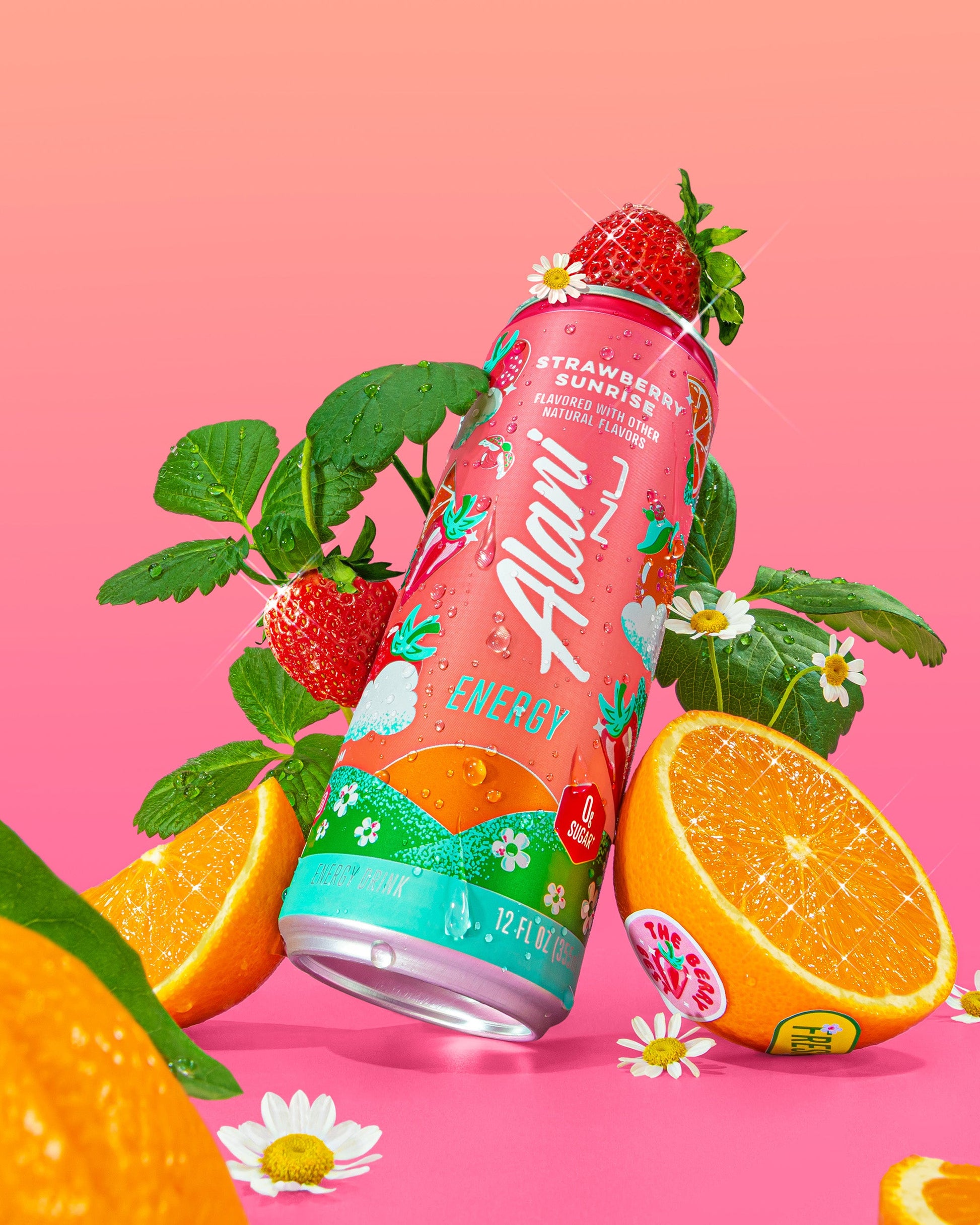 energy-drink-strawberry-sunrise-12-pack-i1 Stretch_AN-Website-12oz-PDP-STS-04_V1.jpg Stretch_AN-Website-12oz-PDP-STS-04_V1_09b8926b67d3.jpg