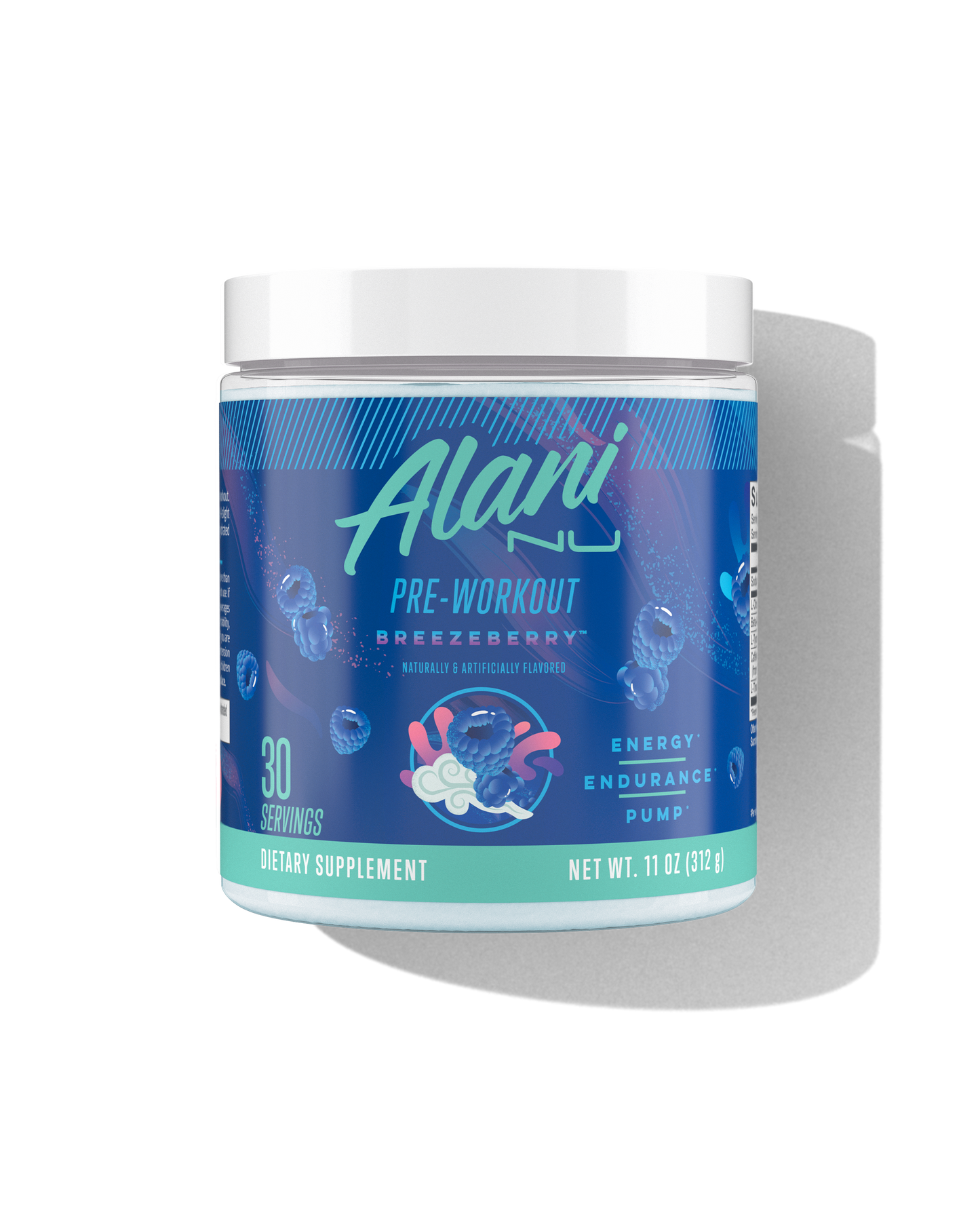 pre-workout-breezeberry-30-servings-z4 Stretch_AN-Website-30serv-PWO-PDP-BRZ-01_V2.png