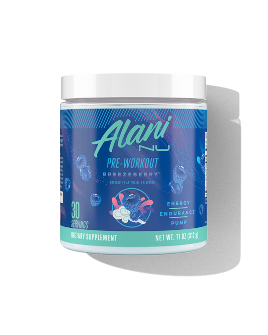 pre-workout-breezeberry-30-servings-z4 Stretch_AN-Website-30serv-PWO-PDP-BRZ-01_V2.png