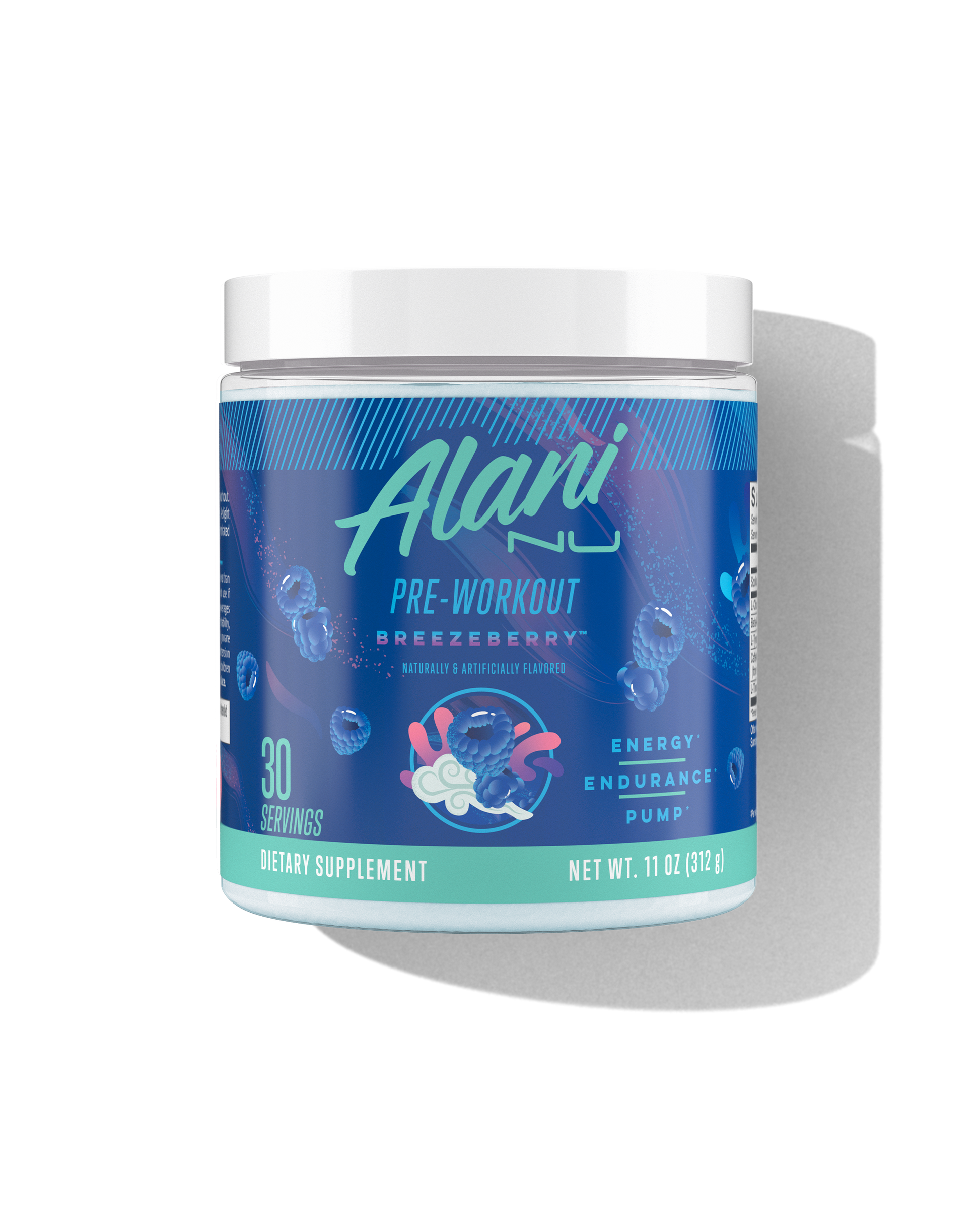 pre-workout-breezeberry-30-servings-w5 Stretch_AN-Website-30serv-PWO-PDP-BRZ-01_V2.png