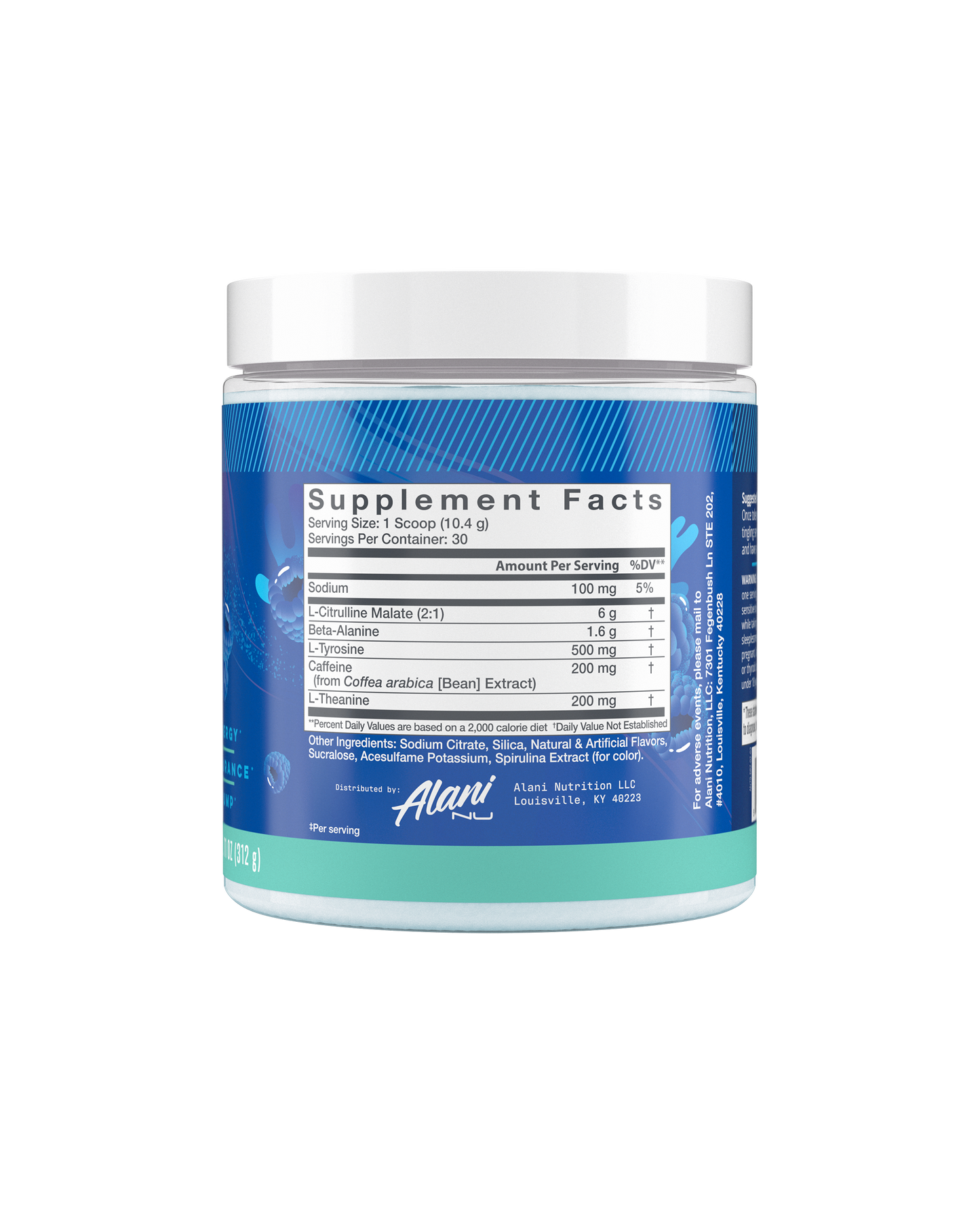 pre-workout-breezeberry-30-servings-z4 Stretch_AN-Website-30serv-PWO-PDP-BRZ-02_V2.png