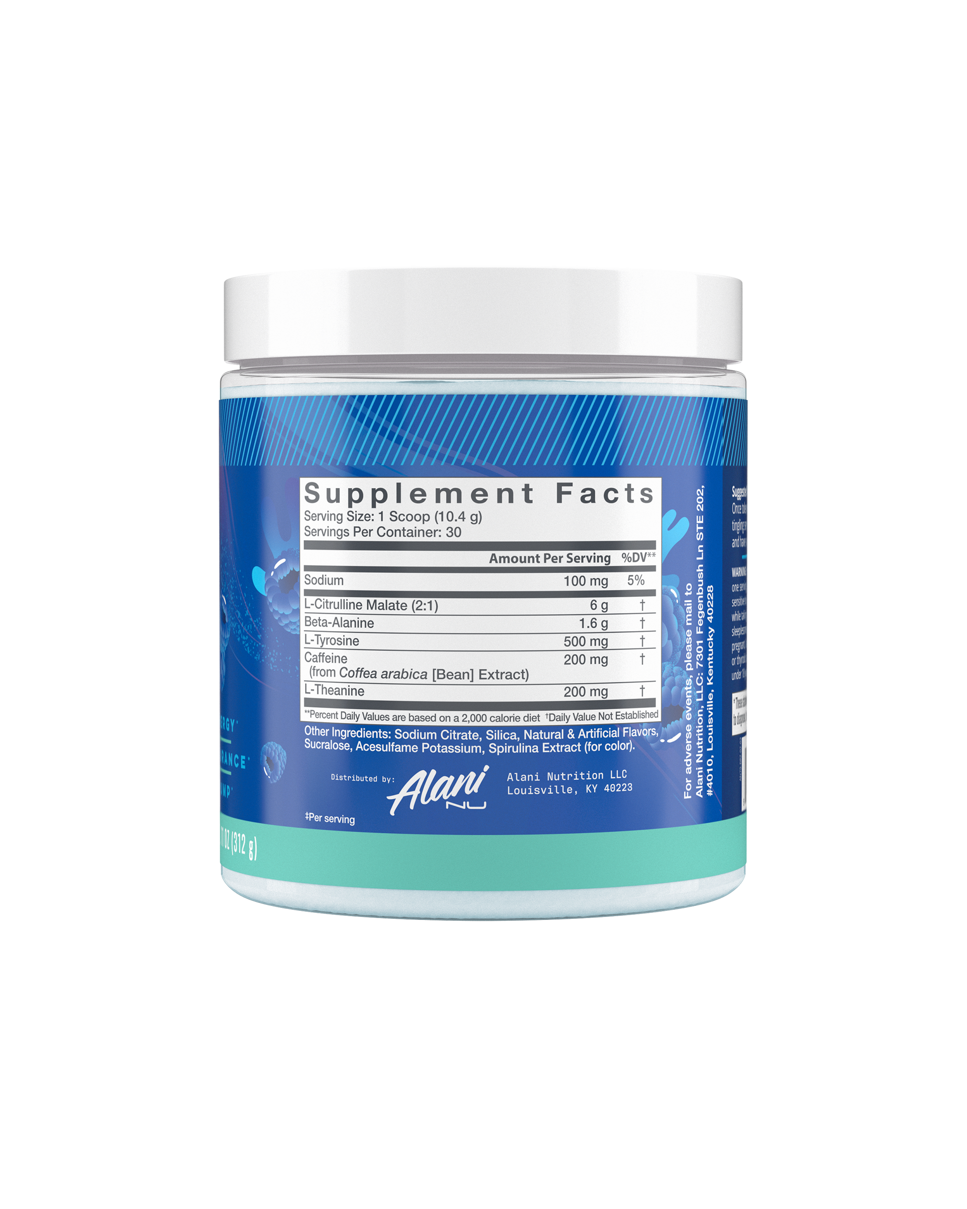 pre-workout-breezeberry-30-servings-w5 Stretch_AN-Website-30serv-PWO-PDP-BRZ-02_V2.png