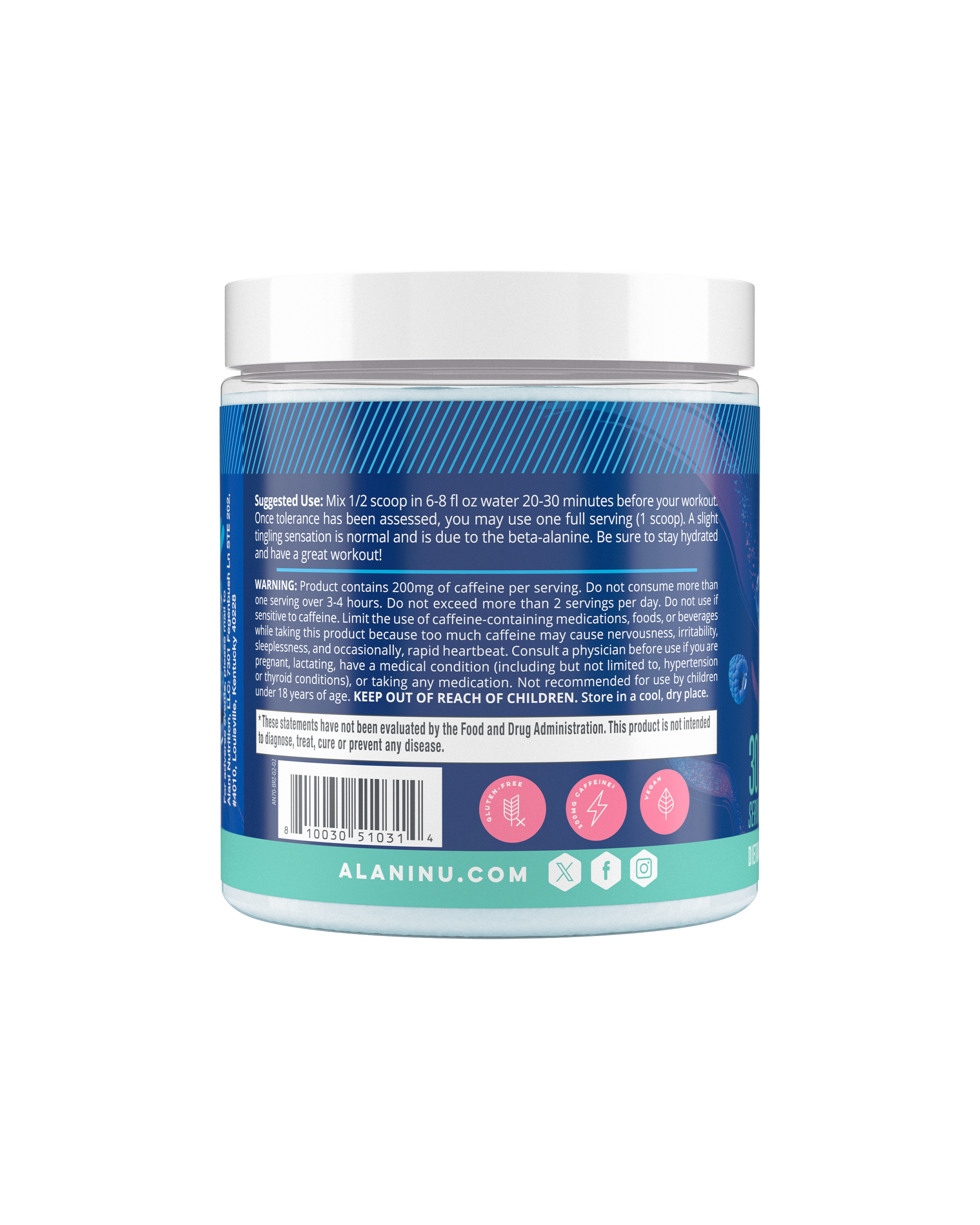 pre-workout-breezeberry-30-servings-w5 Stretch_AN-Website-30serv-PWO-PDP-BRZ-03_V2.png