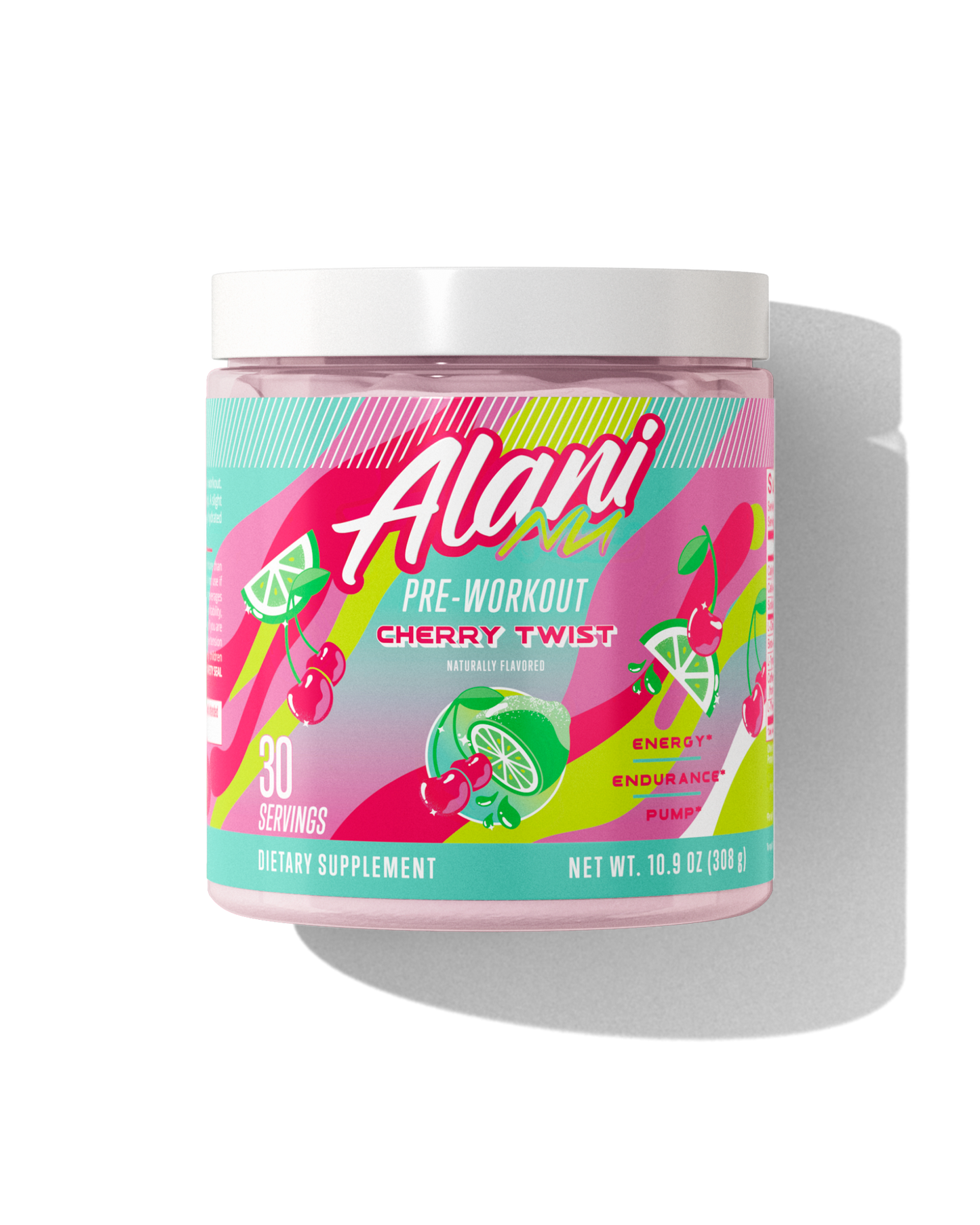 pre-workout-cherry-twist-30-servings-c0 Stretch_AN-Website-30serv-PWO-PDP-CHT-01_V2.png
