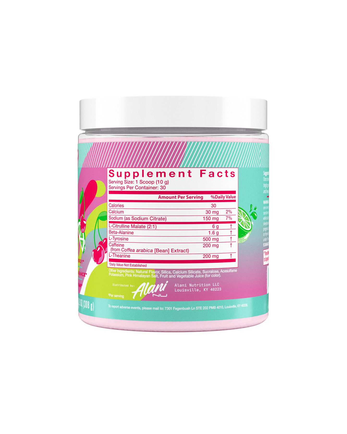 pre-workout-cherry-twist-30-servings-c0 Stretch_AN-Website-30serv-PWO-PDP-CHT-02_V2.png