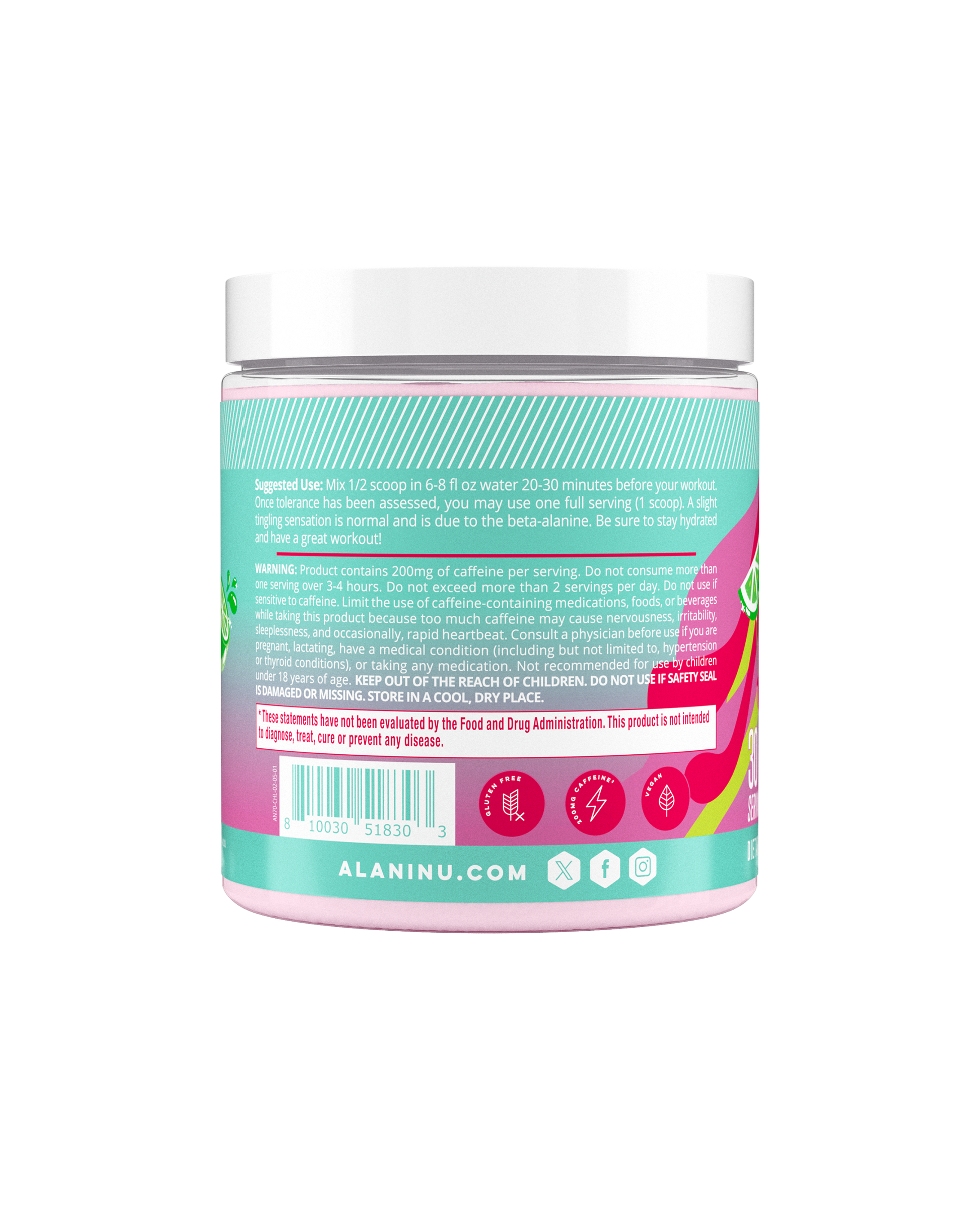 pre-workout-cherry-twist-30-servings-c0 Stretch_AN-Website-30serv-PWO-PDP-CHT-03_V2.png