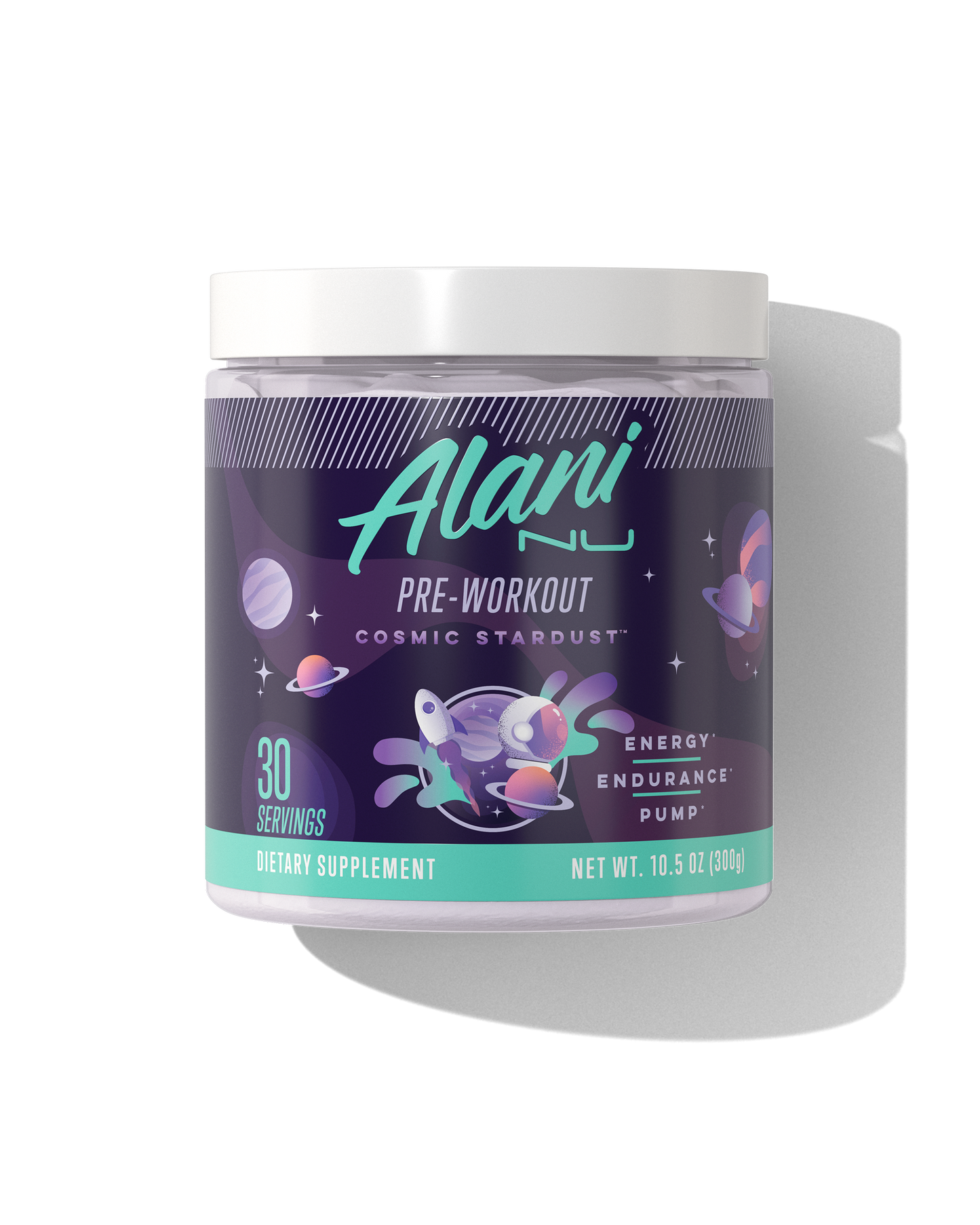 pre-workout-cosmic-stardust-30-servings-b5 Stretch_AN-Website-30serv-PWO-PDP-CSD-01_V2.png