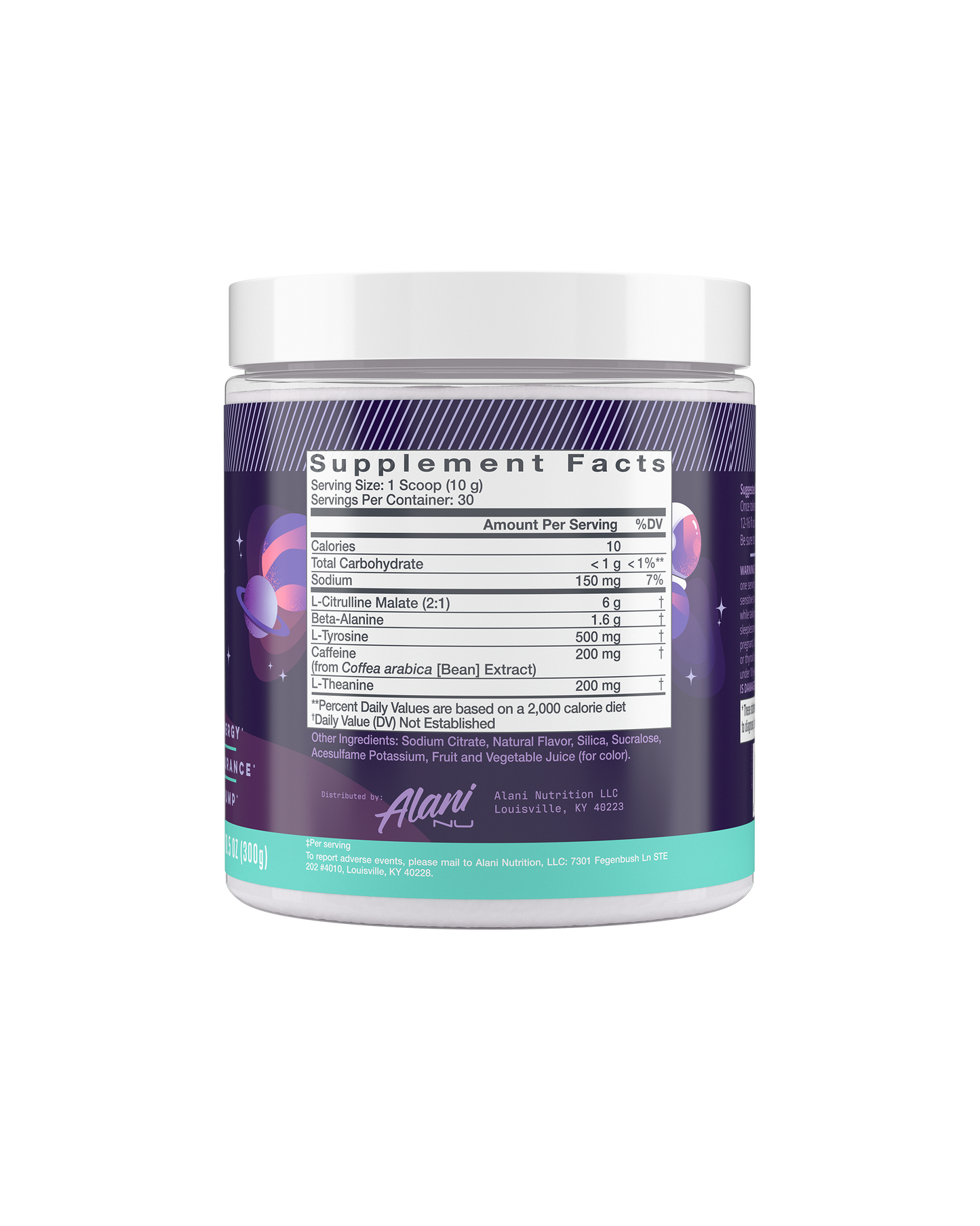 pre-workout-cosmic-stardust-30-servings-b5 Stretch_AN-Website-30serv-PWO-PDP-CSD-02_V2.png