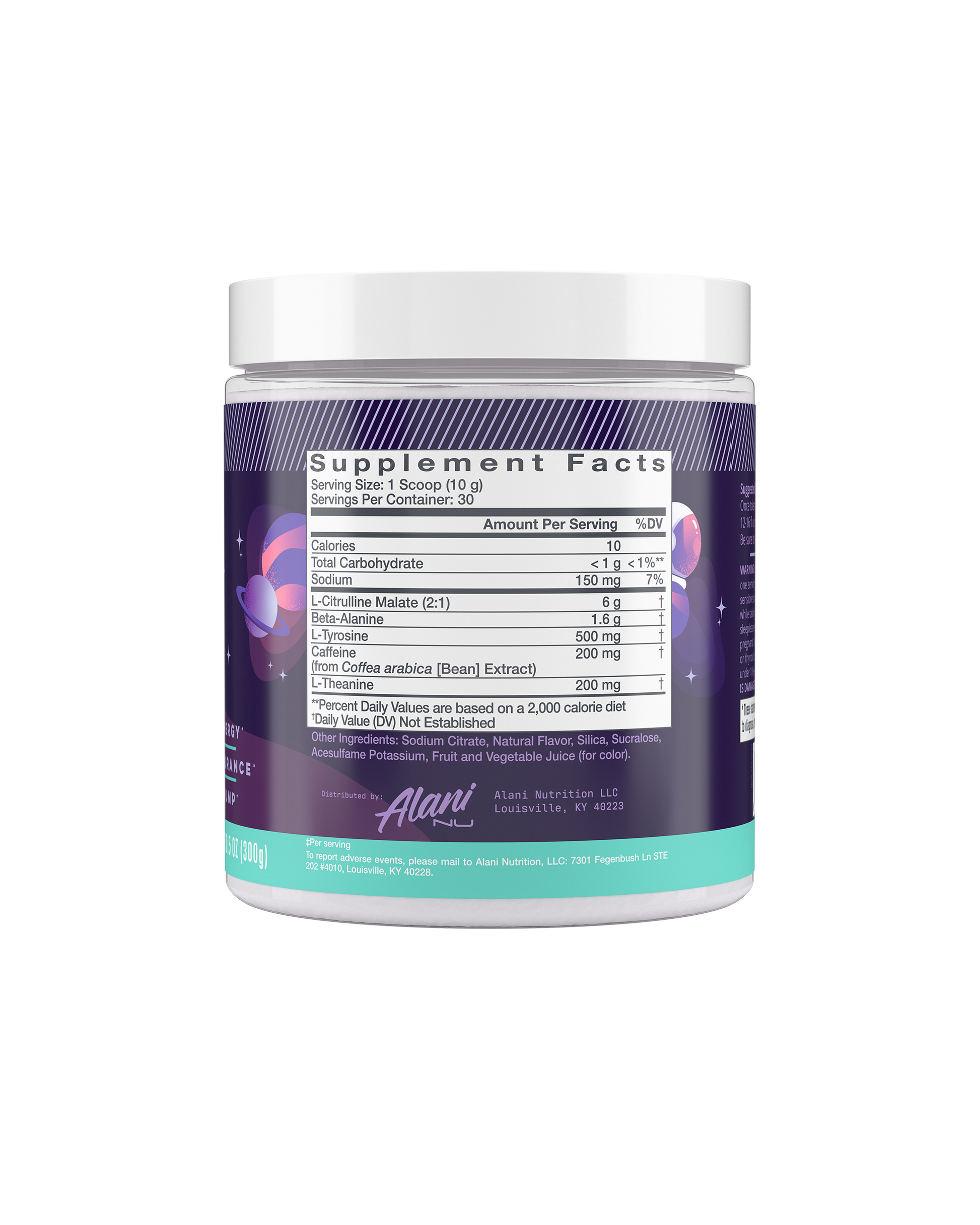 pre-workout-cosmic-stardust-30-servings-b5 Stretch_AN-Website-30serv-PWO-PDP-CSD-02_V2.png