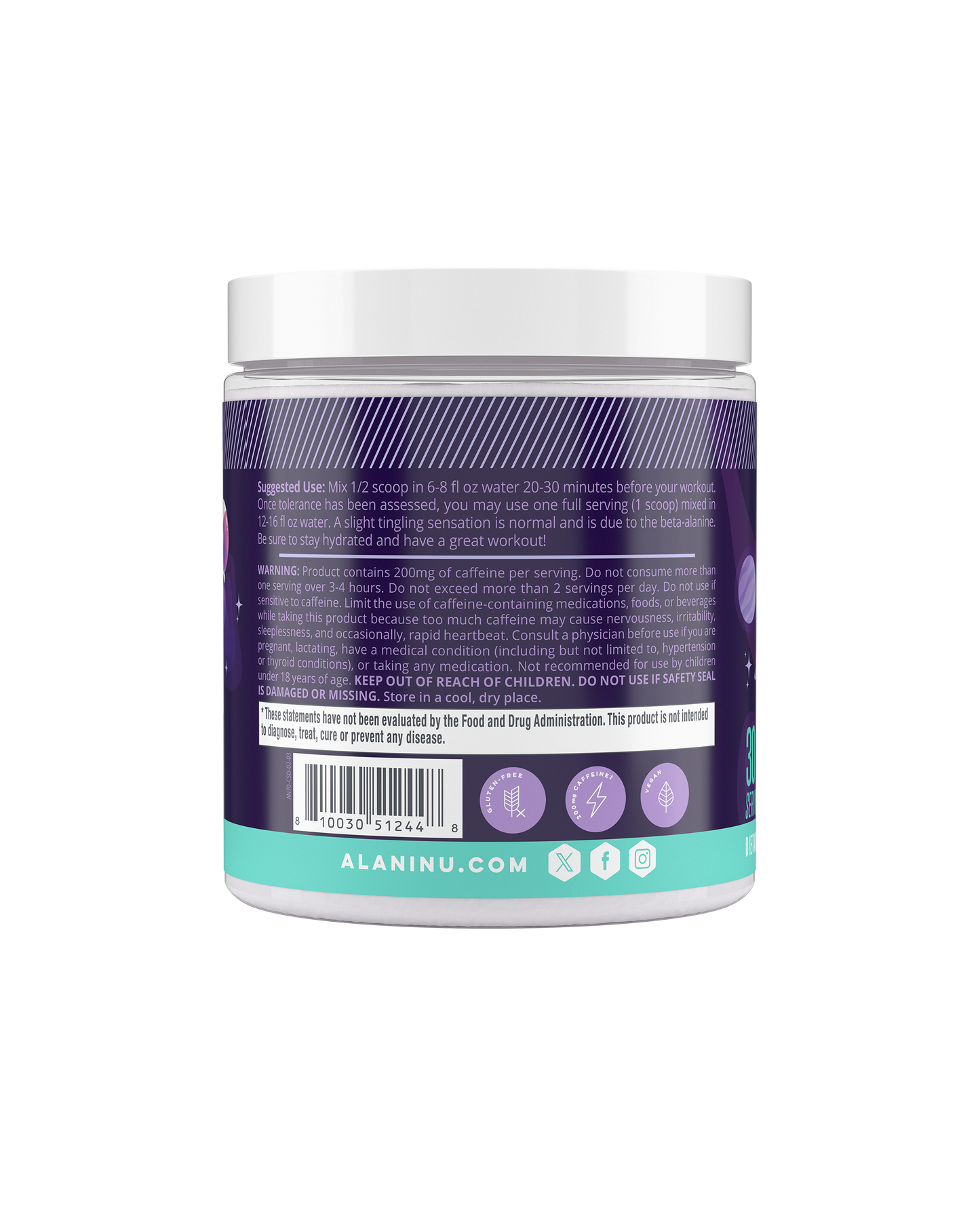 pre-workout-cosmic-stardust-30-servings-b5 Stretch_AN-Website-30serv-PWO-PDP-CSD-03_V2.png