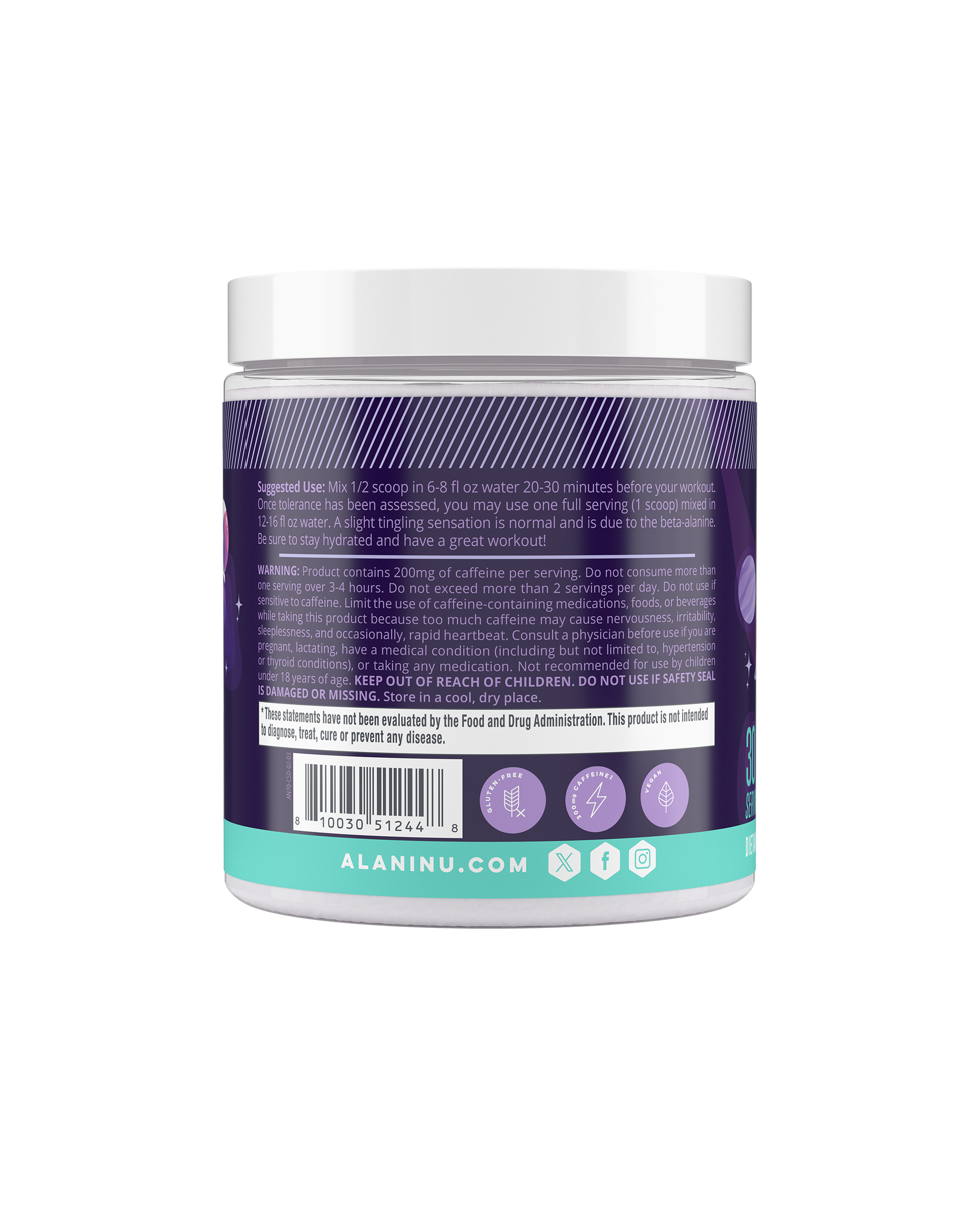 pre-workout-cosmic-stardust-30-servings-b5 Stretch_AN-Website-30serv-PWO-PDP-CSD-03_V2.png
