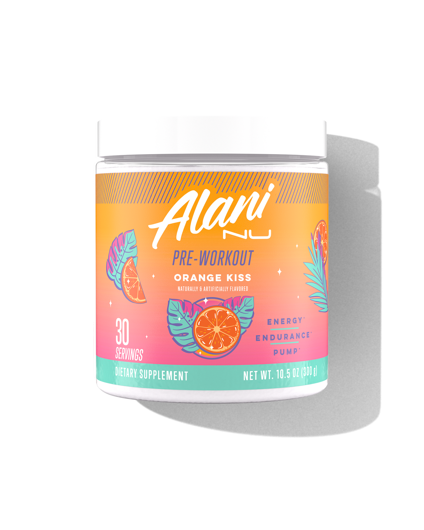pre-workout-orange-kiss-30-servings-p0 Stretch_AN-Website-30serv-PWO-PDP-ORK-01_V2.png