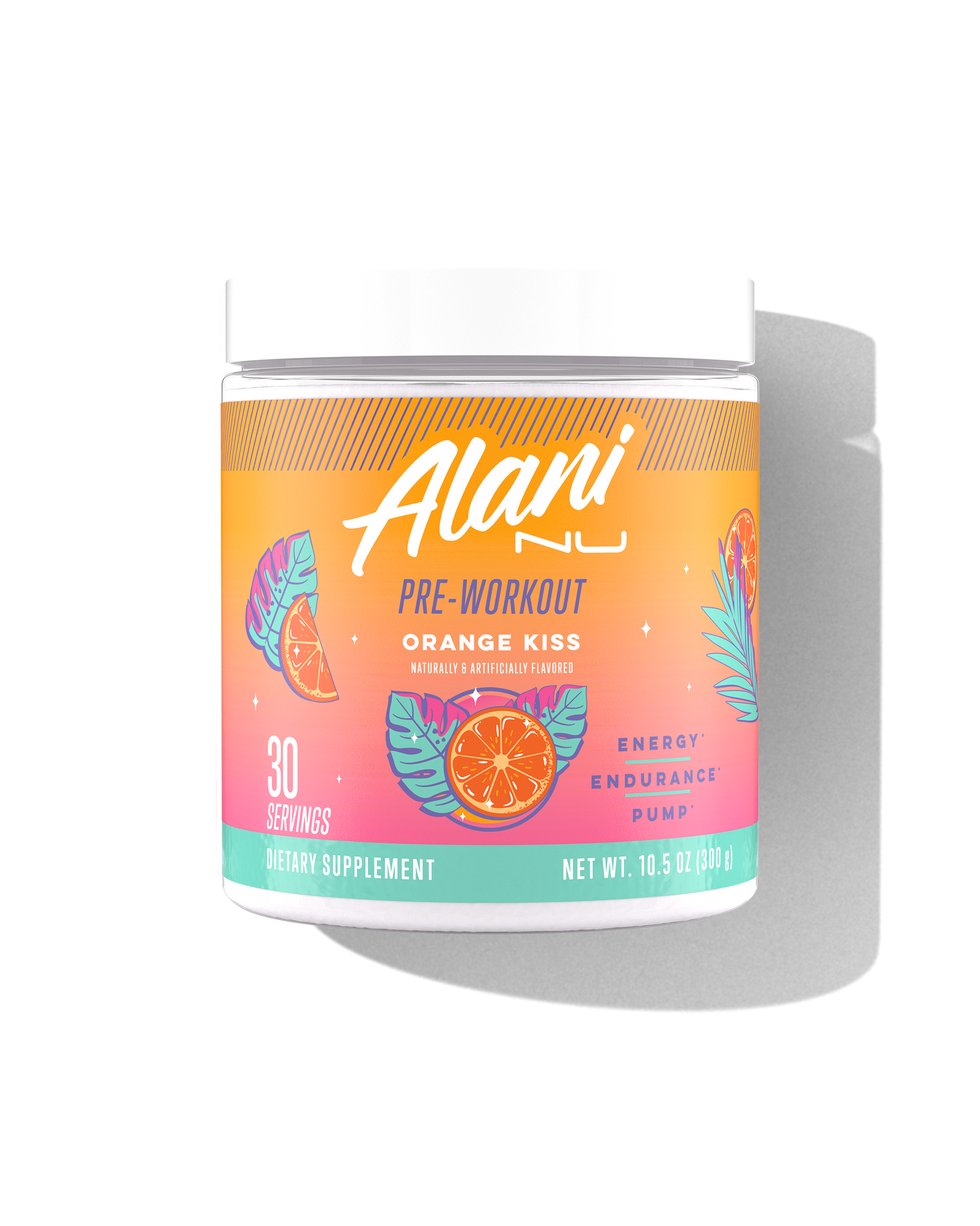 pre-workout-orange-kiss-30-servings-p0 Stretch_AN-Website-30serv-PWO-PDP-ORK-01_V2.png