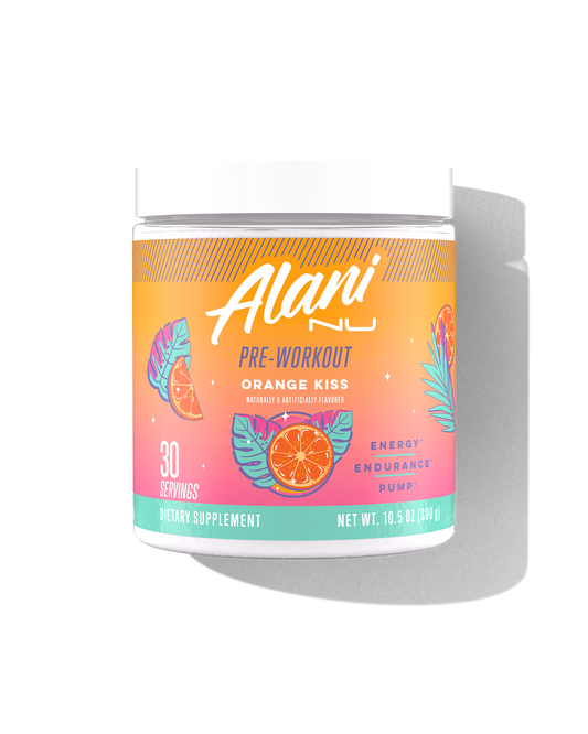 pre-workout-orange-kiss-30-servings-p0 Stretch_AN-Website-30serv-PWO-PDP-ORK-01_V2.png