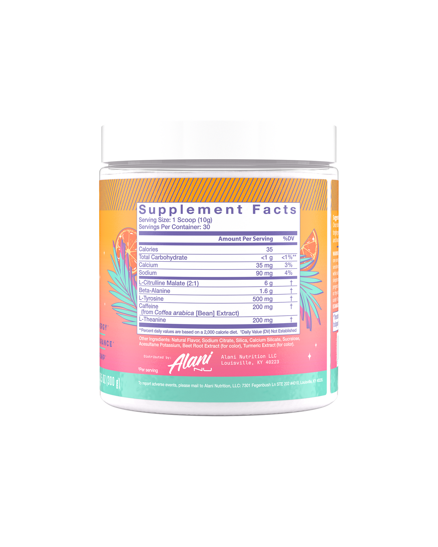 pre-workout-orange-kiss-30-servings-p0 Stretch_AN-Website-30serv-PWO-PDP-ORK-02_V2.png