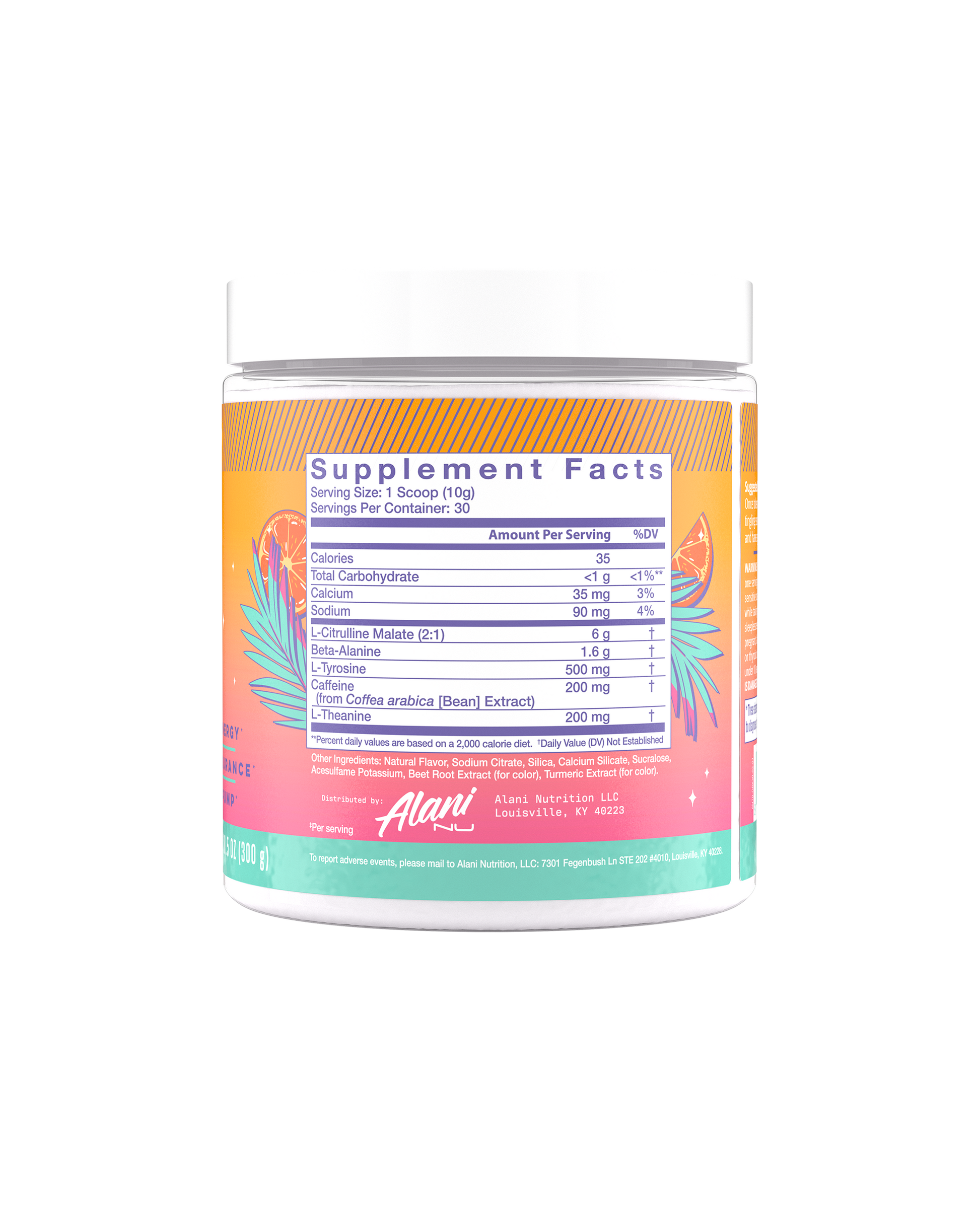 pre-workout-orange-kiss-30-servings-p0 Stretch_AN-Website-30serv-PWO-PDP-ORK-02_V2.png