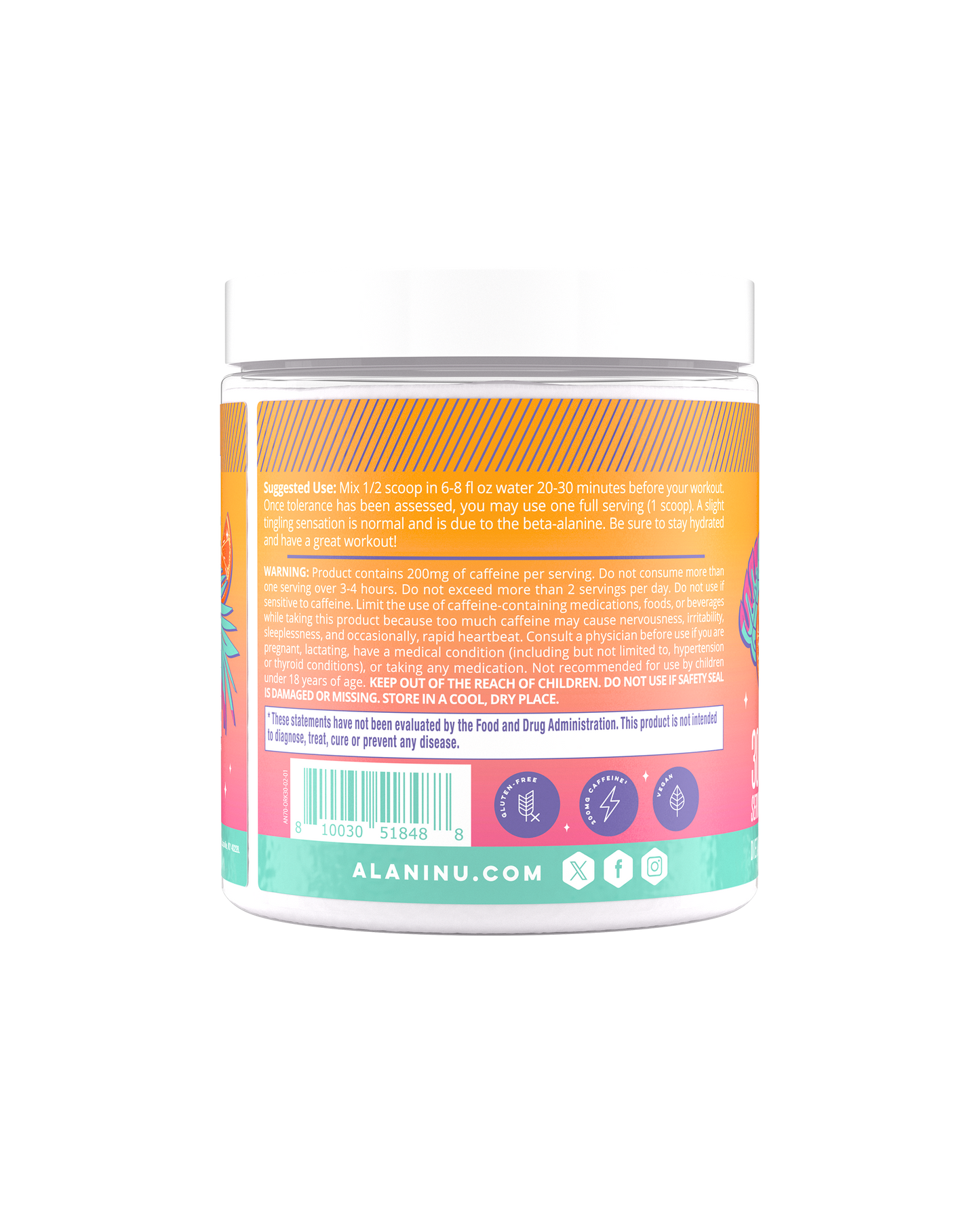pre-workout-orange-kiss-30-servings-p0 Stretch_AN-Website-30serv-PWO-PDP-ORK-03_V2.png