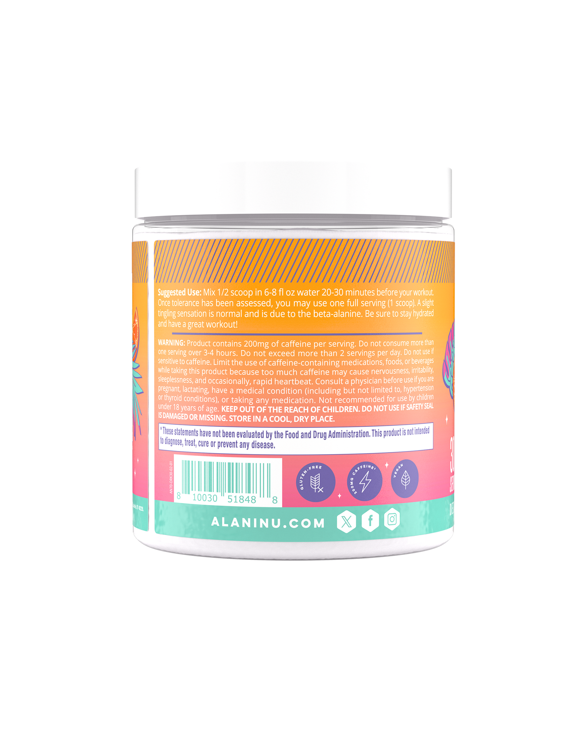 pre-workout-orange-kiss-30-servings-p0 Stretch_AN-Website-30serv-PWO-PDP-ORK-03_V2.png