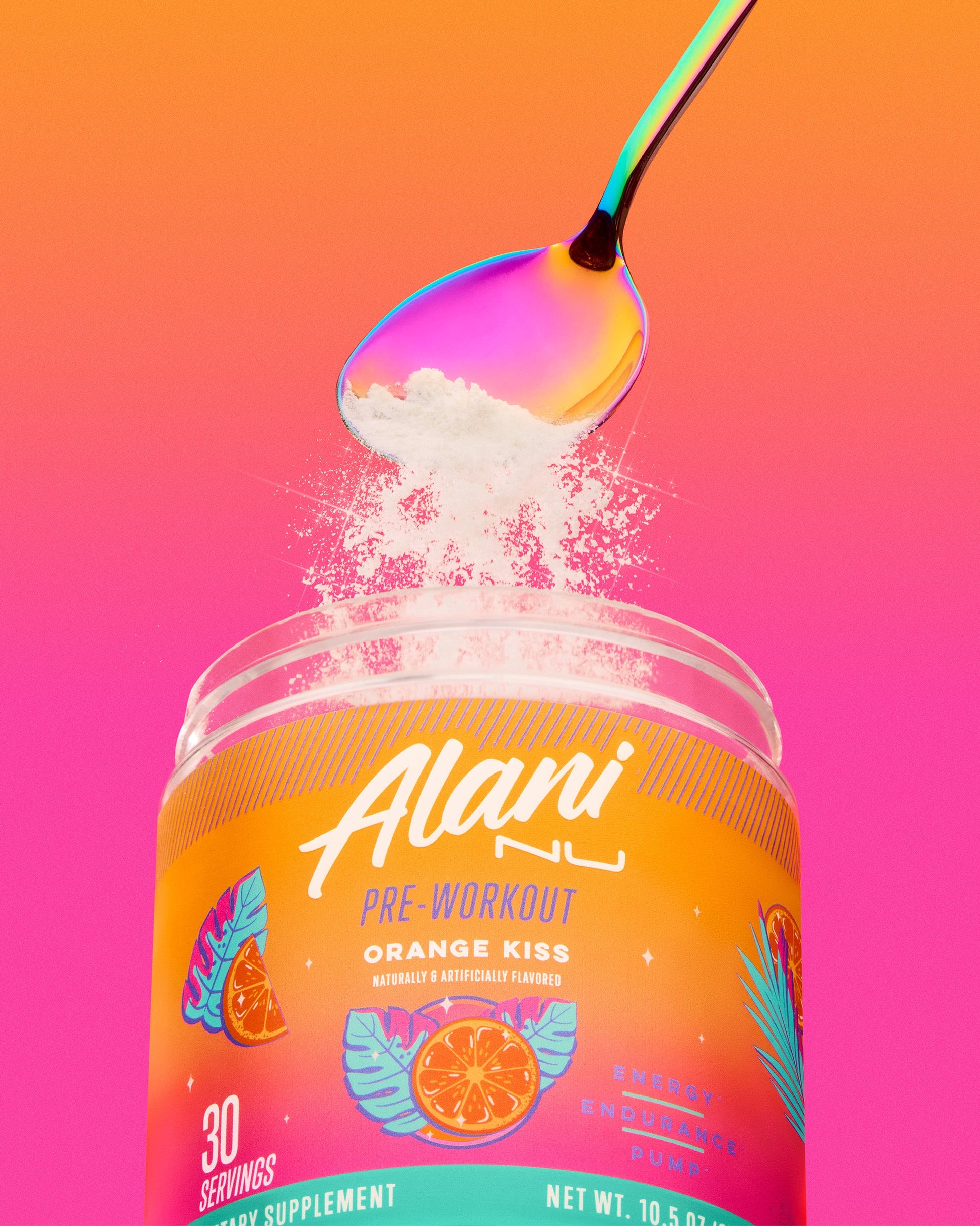 pre-workout-orange-kiss-30-servings-p0 Stretch_AN-Website-30serv-PWO-PDP-ORK-05_V1.jpg Stretch_AN-Website-30serv-PWO-PDP-ORK-05_V1_8dc218654692.jpg
