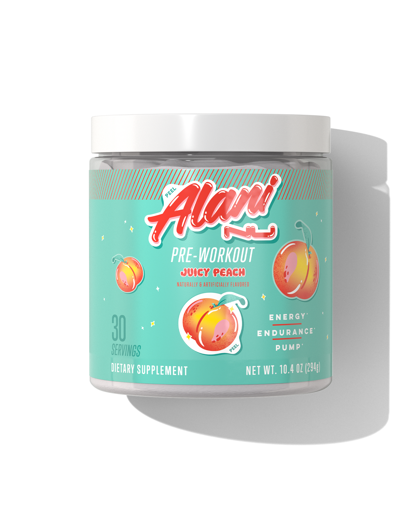 pre-workout-juicy-peach-30-servings-t9 Stretch_AN-Website-30serv-PWO-PDP-PCH-01_V2.png