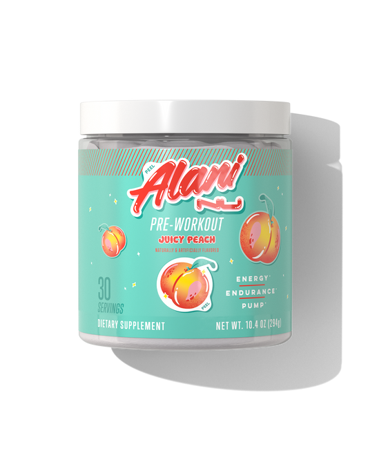 pre-workout-juicy-peach-30-servings-t9 Stretch_AN-Website-30serv-PWO-PDP-PCH-01_V2.png