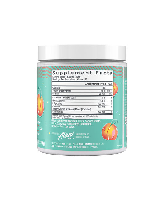 pre-workout-juicy-peach-30-servings-t9 Stretch_AN-Website-30serv-PWO-PDP-PCH-02_V2.png