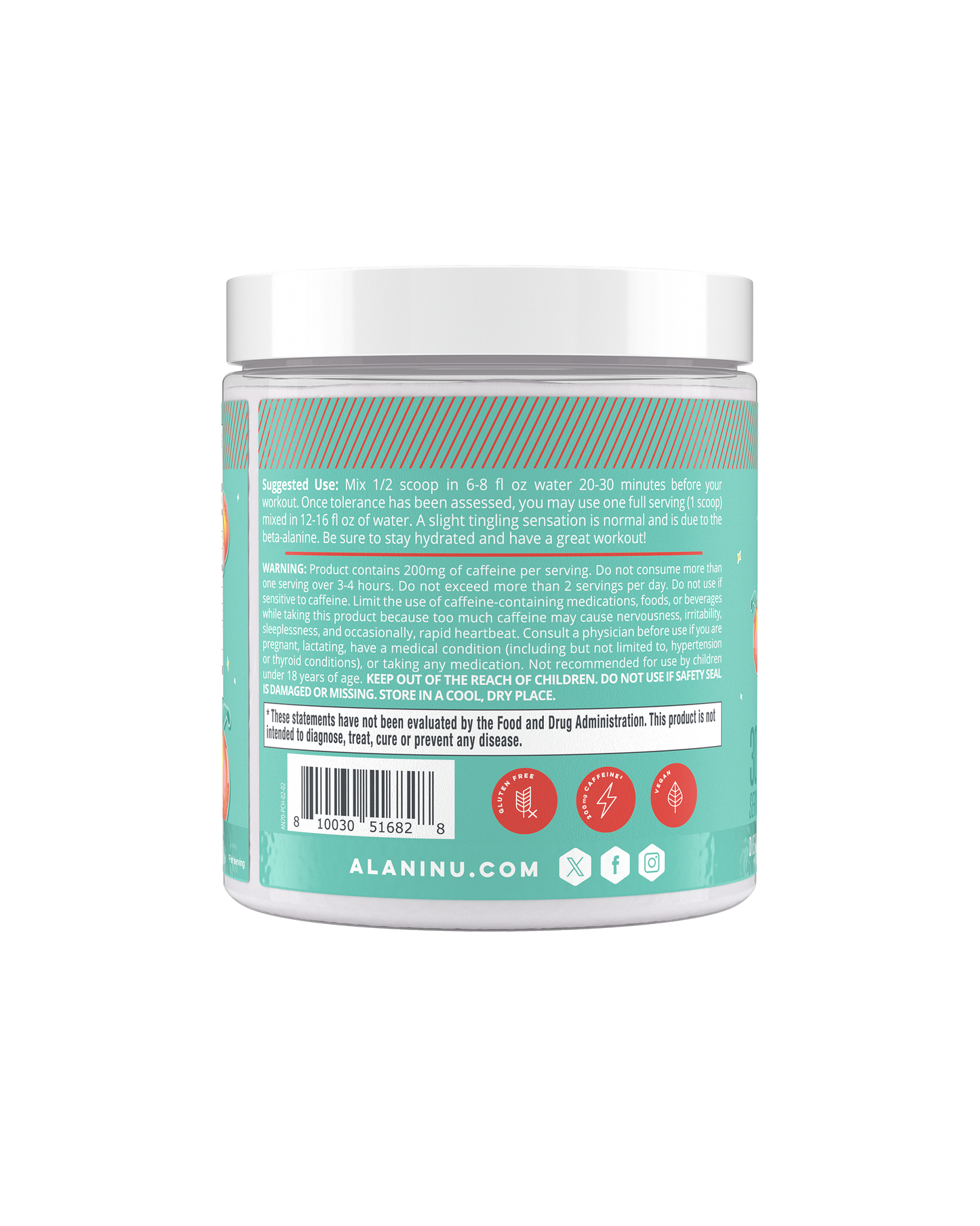 pre-workout-juicy-peach-30-servings-t9 Stretch_AN-Website-30serv-PWO-PDP-PCH-03_V2.png