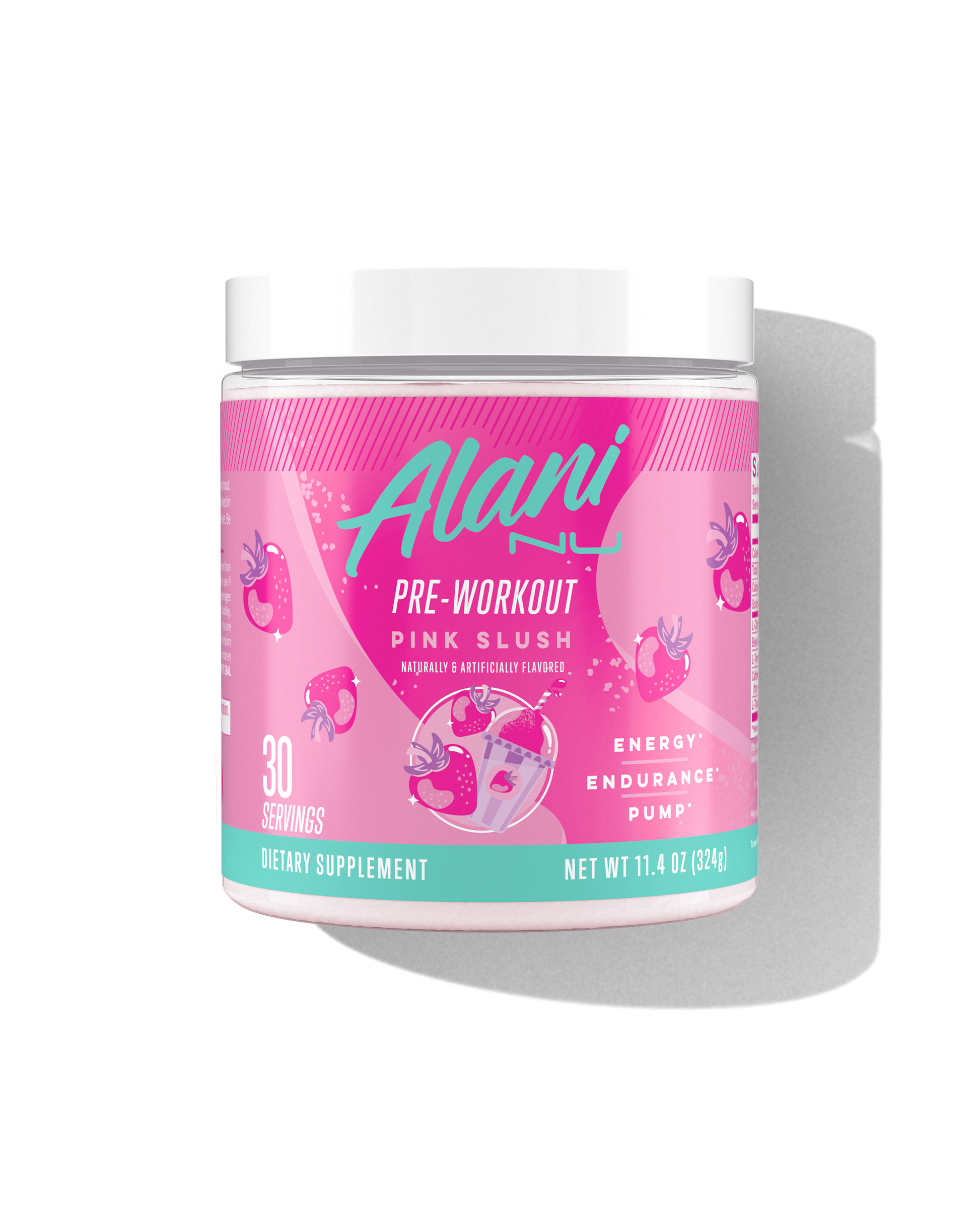 pre-workout-pink-slush-30-servings-p7 Stretch_AN-Website-30serv-PWO-PDP-PSL-01_V2.png