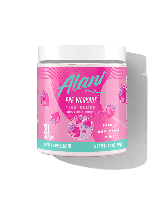 pre-workout-pink-slush-30-servings-p7 Stretch_AN-Website-30serv-PWO-PDP-PSL-01_V2.png