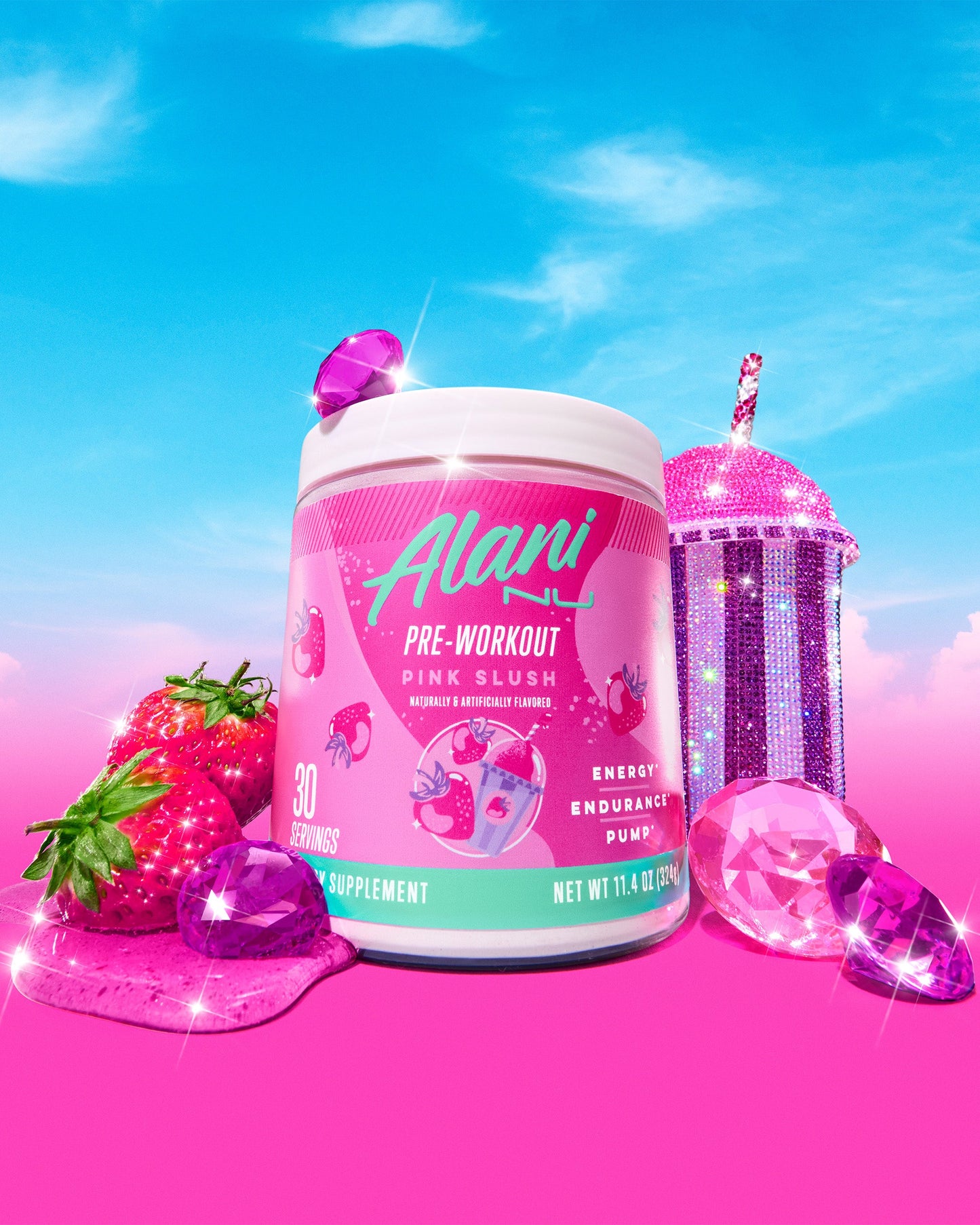 pre-workout-pink-slush-30-servings-p7 Stretch_AN-Website-30serv-PWO-PDP-PSL-04_V1.jpg Stretch_AN-Website-30serv-PWO-PDP-PSL-04_V1_c390103e2b23.jpg