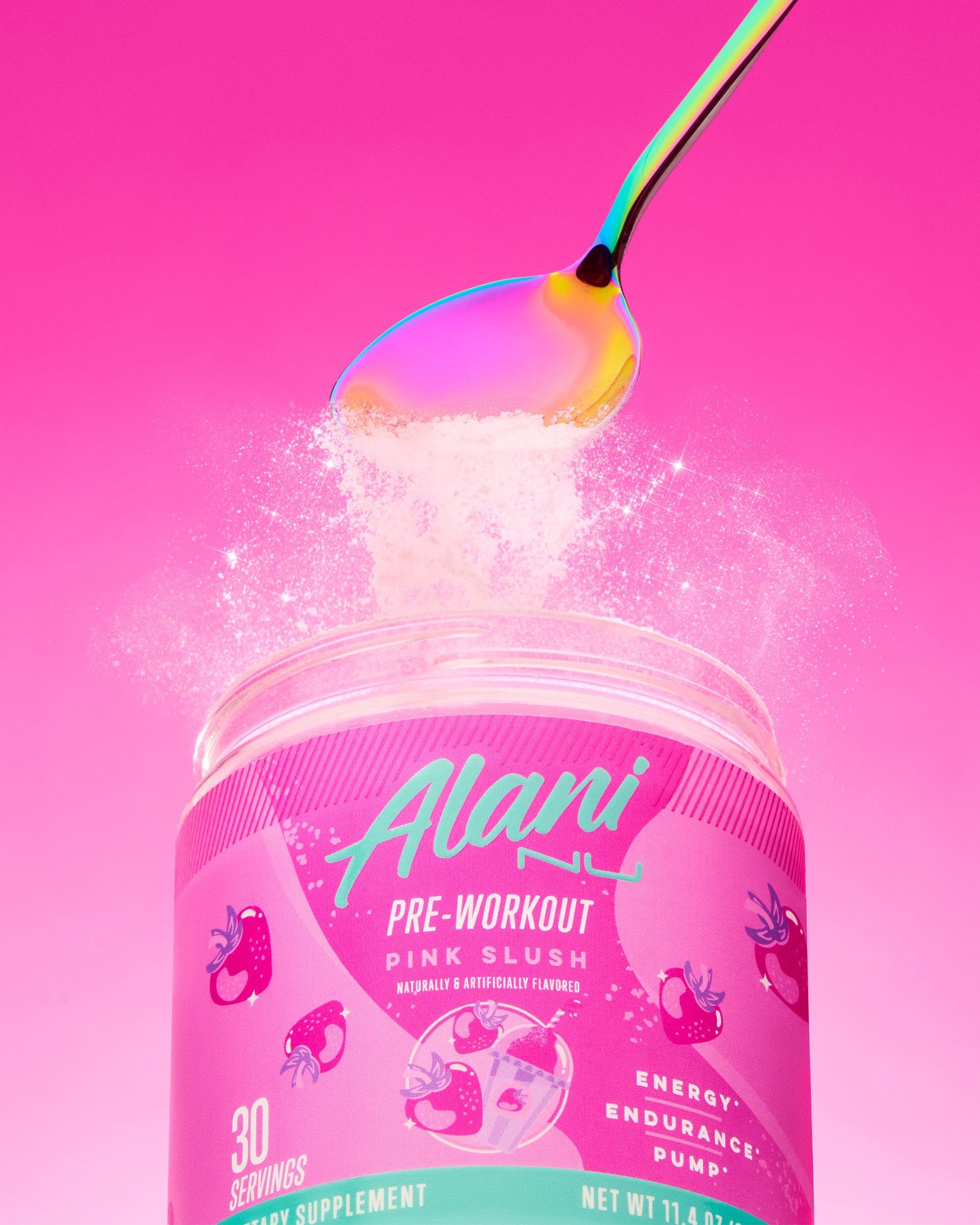 pre-workout-pink-slush-30-servings-p7 Stretch_AN-Website-30serv-PWO-PDP-PSL-05_V1.jpg Stretch_AN-Website-30serv-PWO-PDP-PSL-05_V1_c7a802d354d4.jpg