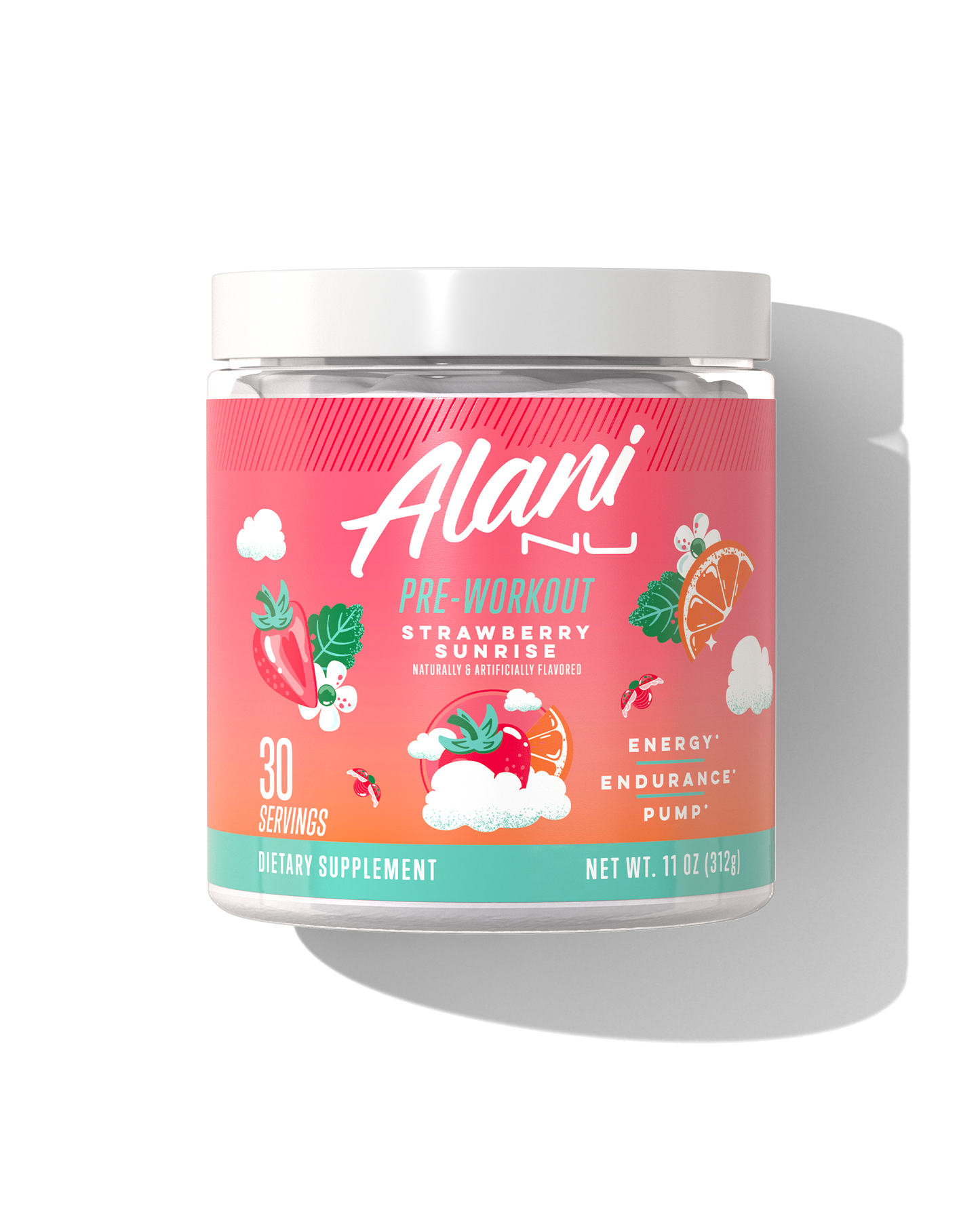 pre-workout-strawberry-sunrise-30-servings-e5 Stretch_AN-Website-30serv-PWO-PDP-STS-01_V2.png
