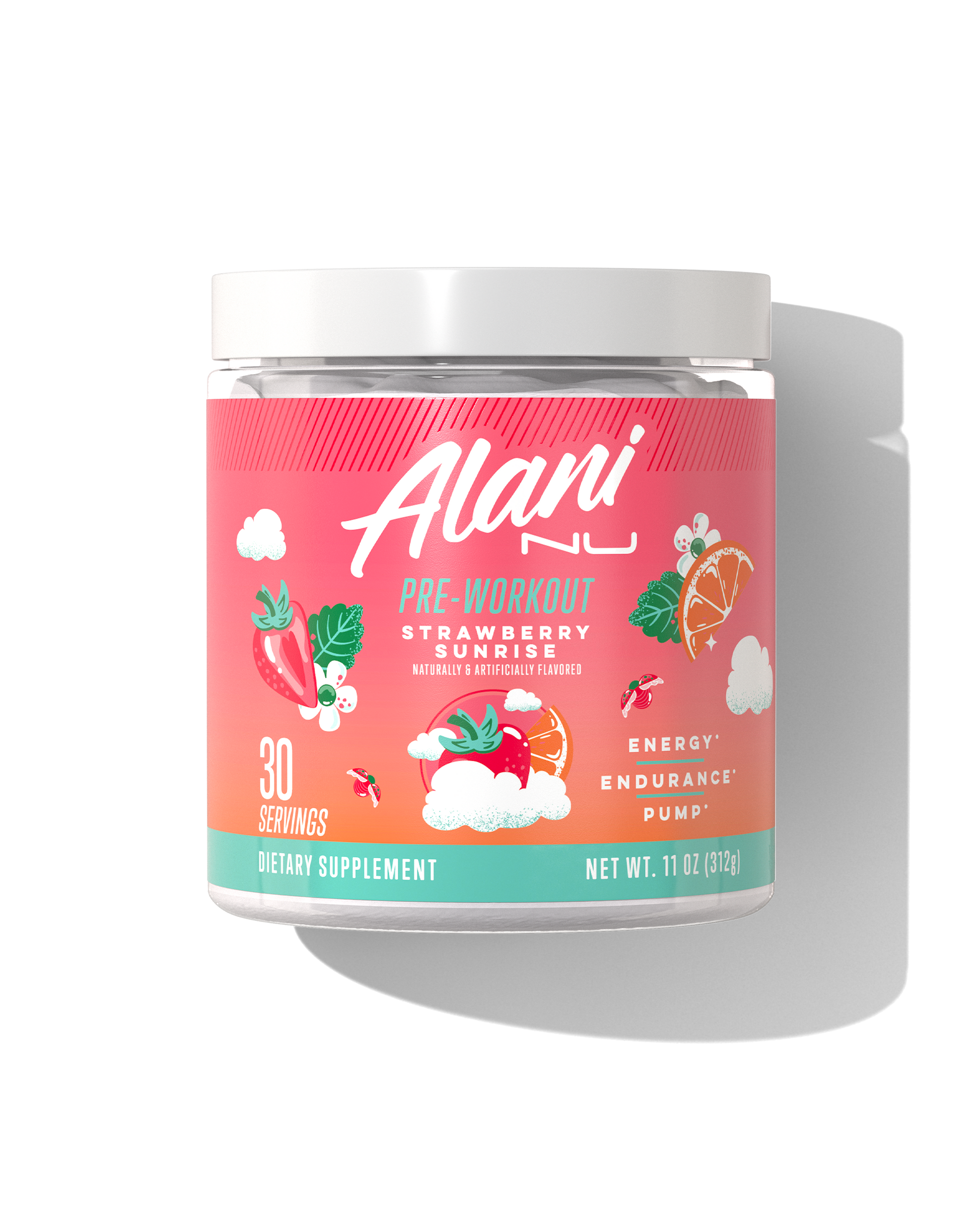 pre-workout-strawberry-sunrise-30-servings-e5 Stretch_AN-Website-30serv-PWO-PDP-STS-01_V2.png