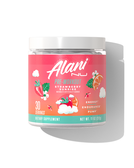 pre-workout-strawberry-sunrise-30-servings-e5 Stretch_AN-Website-30serv-PWO-PDP-STS-01_V2.png