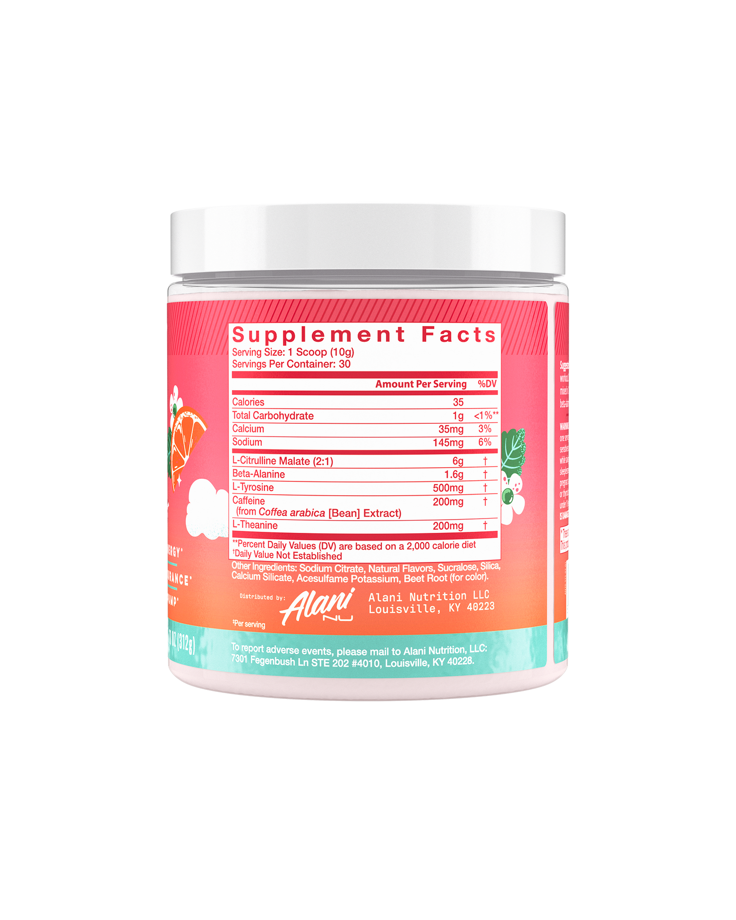 pre-workout-strawberry-sunrise-30-servings-e5 Stretch_AN-Website-30serv-PWO-PDP-STS-02_V2.png
