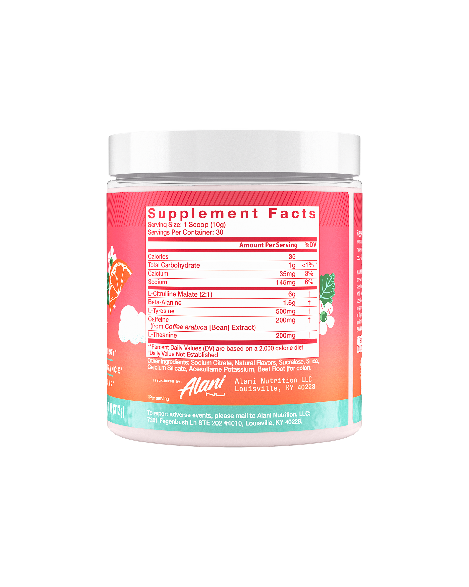 pre-workout-strawberry-sunrise-30-servings-e5 Stretch_AN-Website-30serv-PWO-PDP-STS-02_V2.png