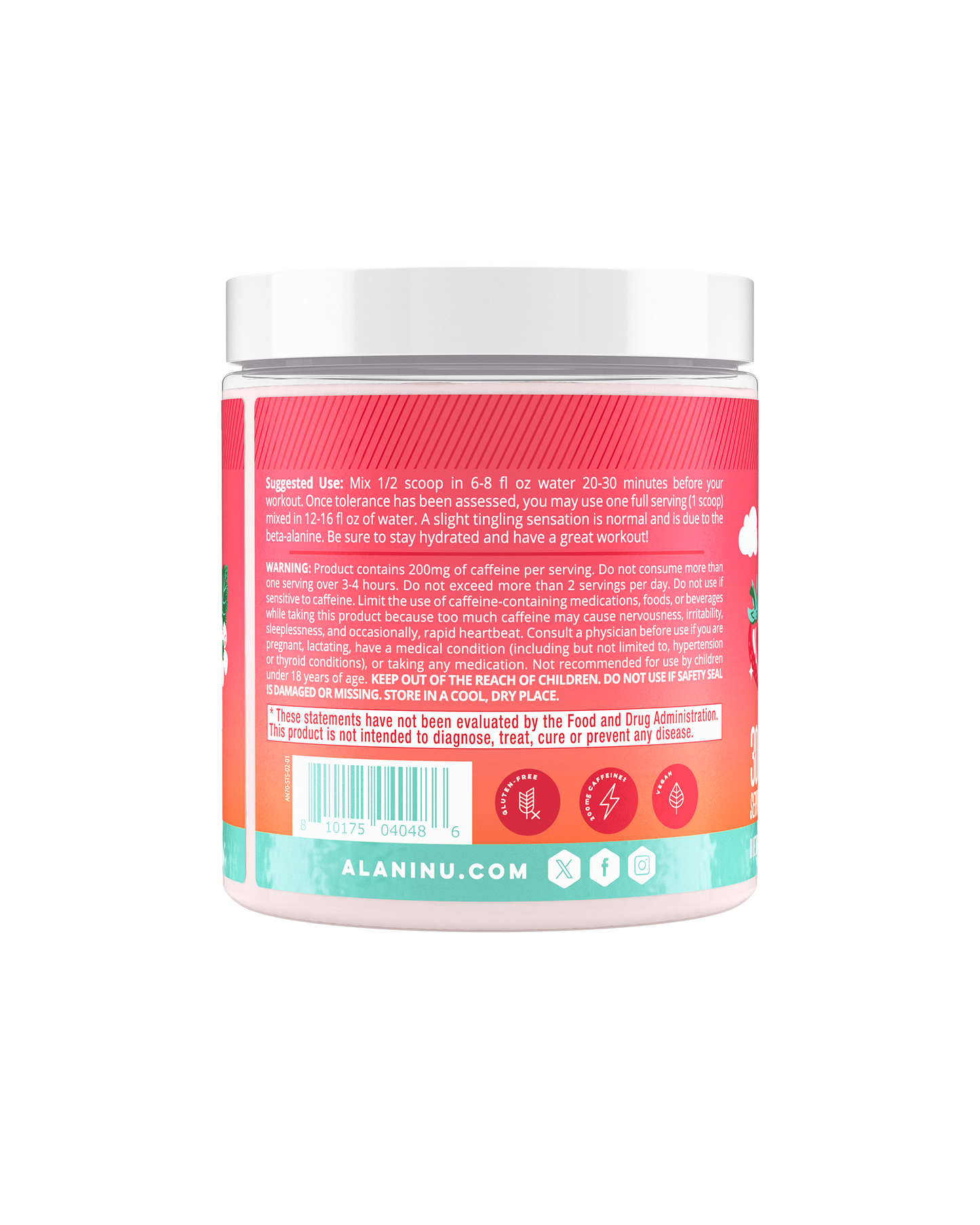 pre-workout-strawberry-sunrise-30-servings-e5 Stretch_AN-Website-30serv-PWO-PDP-STS-03_V2.png