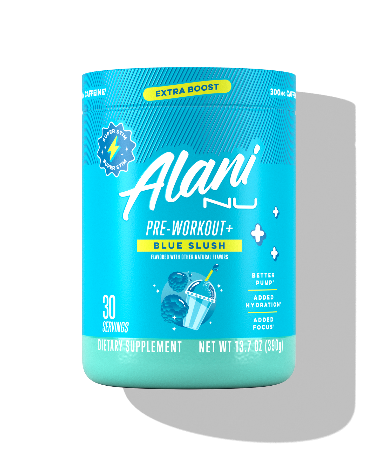 pre-workout-blue-slush-30-servings-z5 Stretch_AN-Website-30serv-PWOplus-PDP-BSL-01_V1.png