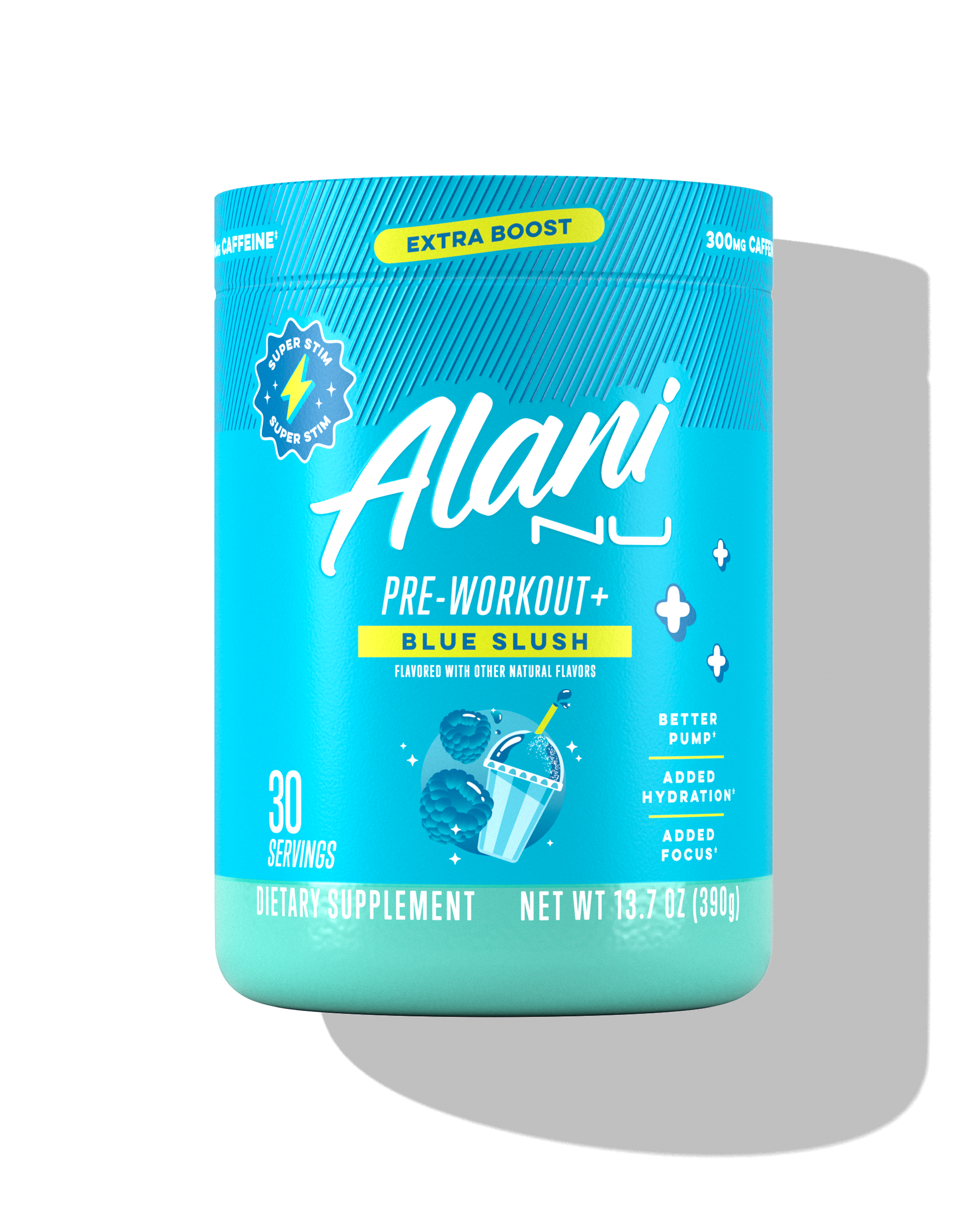 pre-workout-blue-slush-30-servings-z5 Stretch_AN-Website-30serv-PWOplus-PDP-BSL-01_V1.png